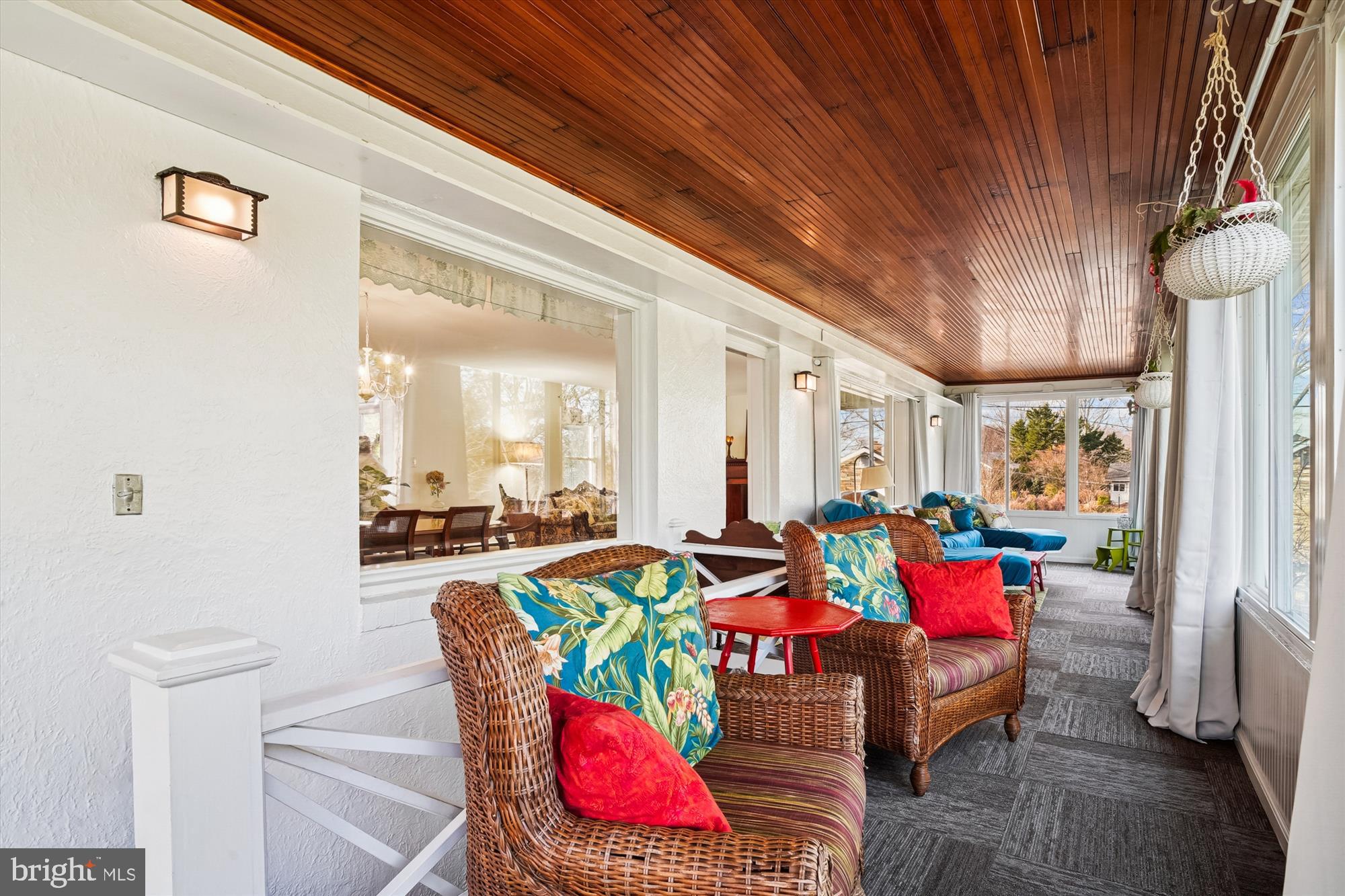 GLEN ISLE - Residential