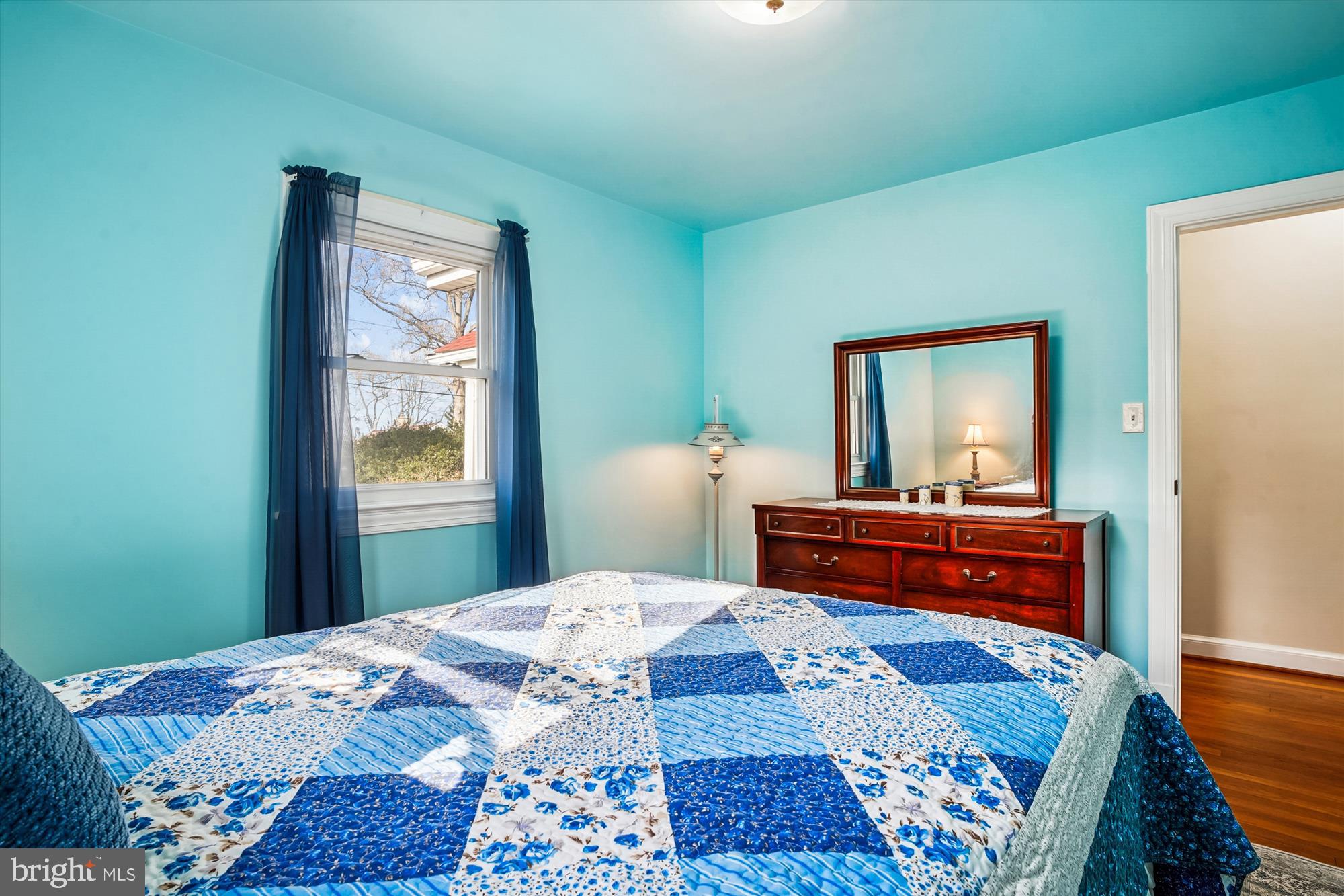 GLEN ISLE - Residential