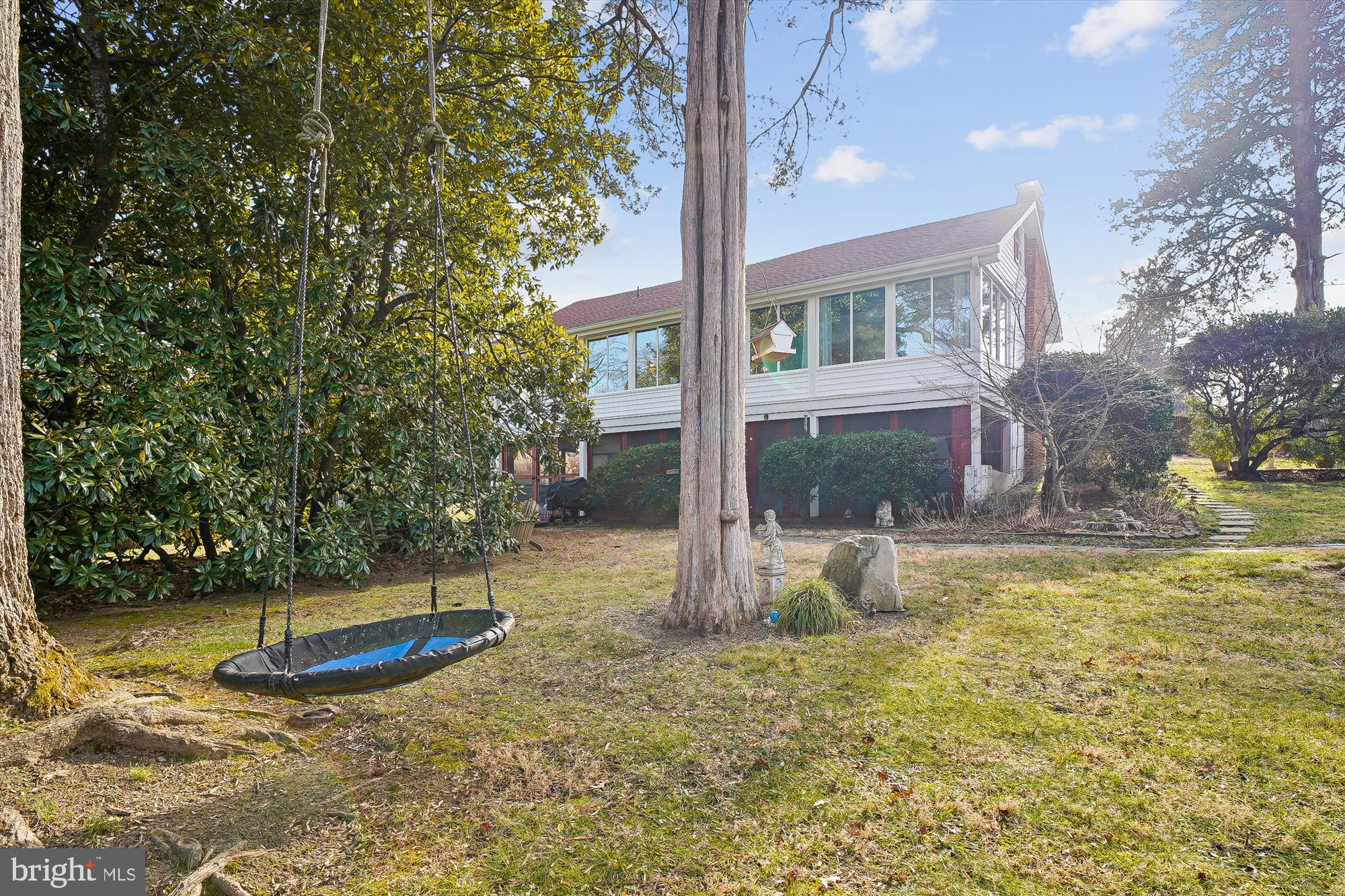 GLEN ISLE - Residential