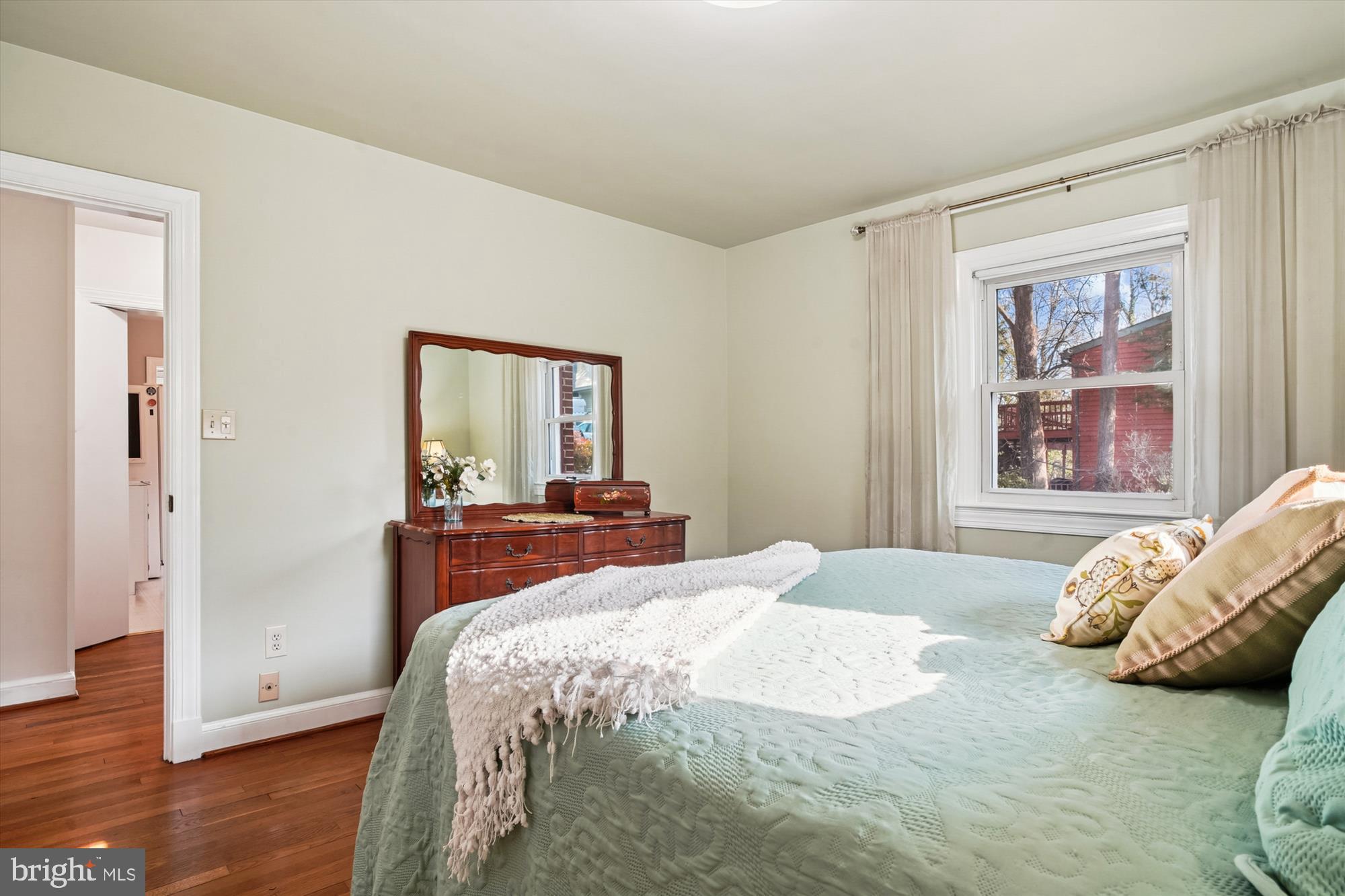 GLEN ISLE - Residential