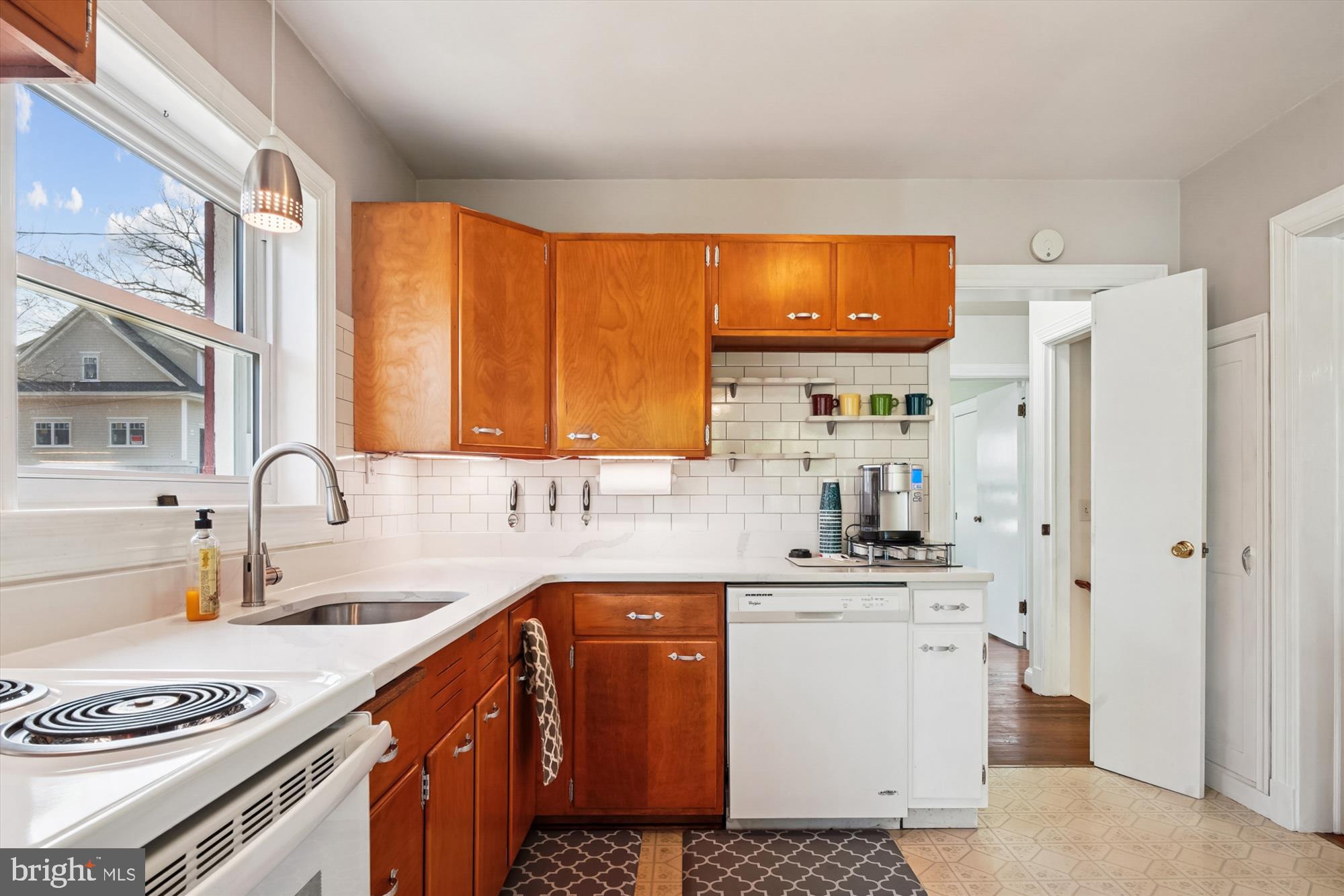 GLEN ISLE - Residential