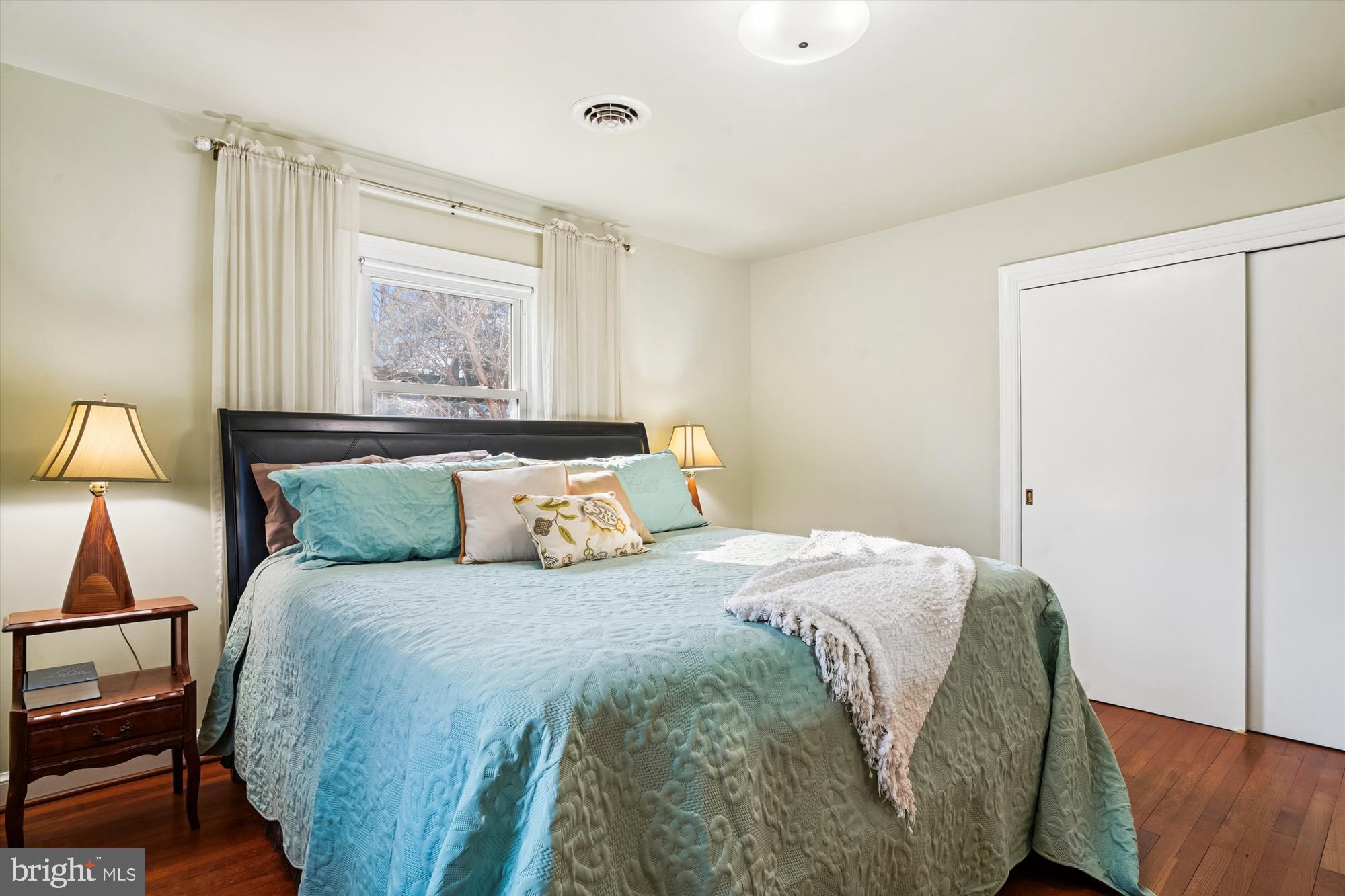 GLEN ISLE - Residential