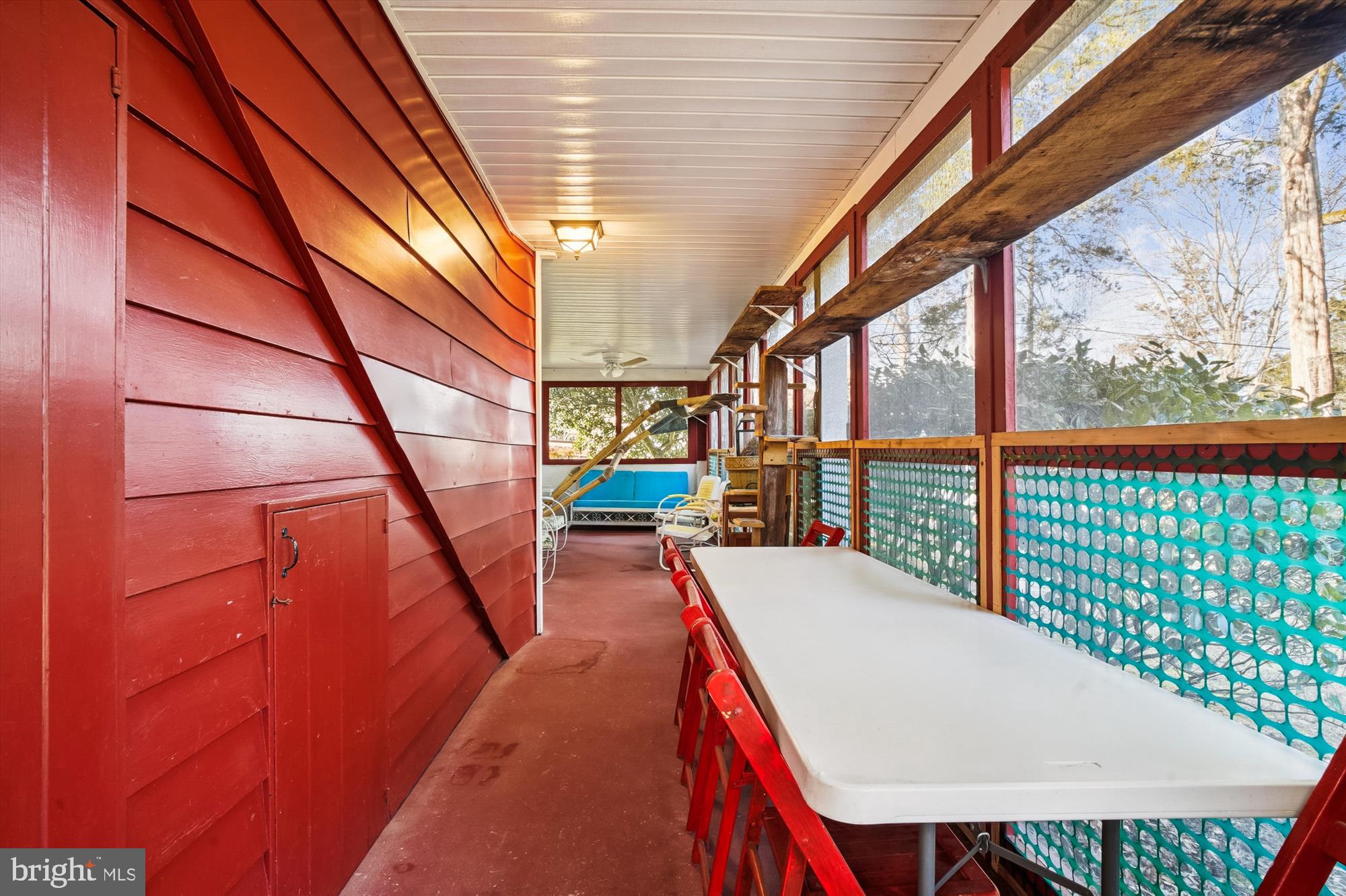 GLEN ISLE - Residential