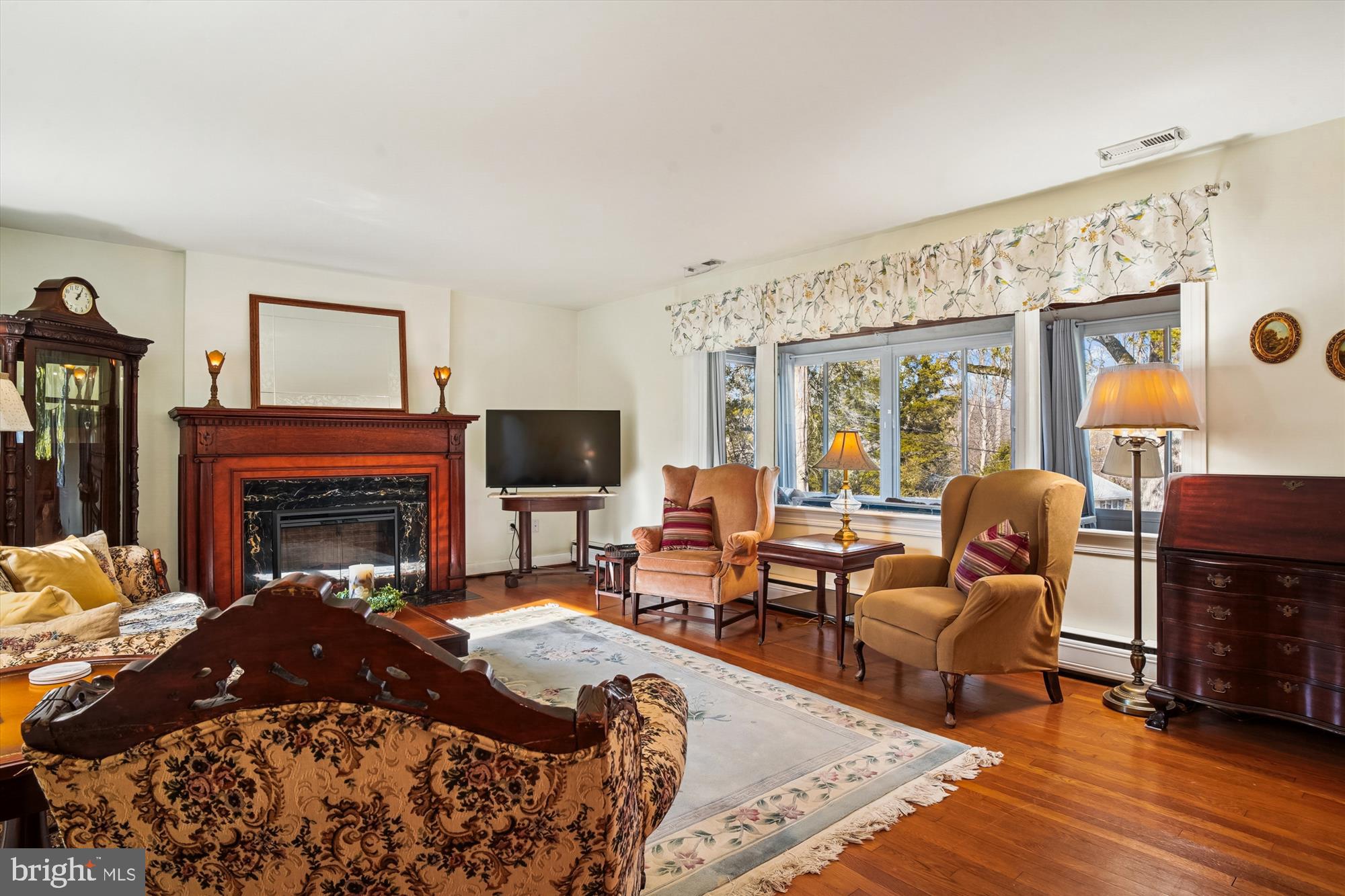 GLEN ISLE - Residential