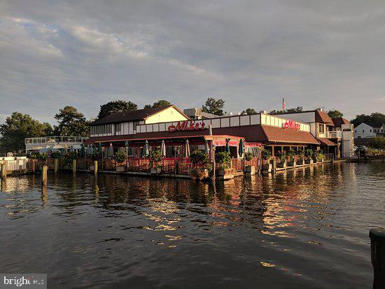 GLEN ISLE - Residential