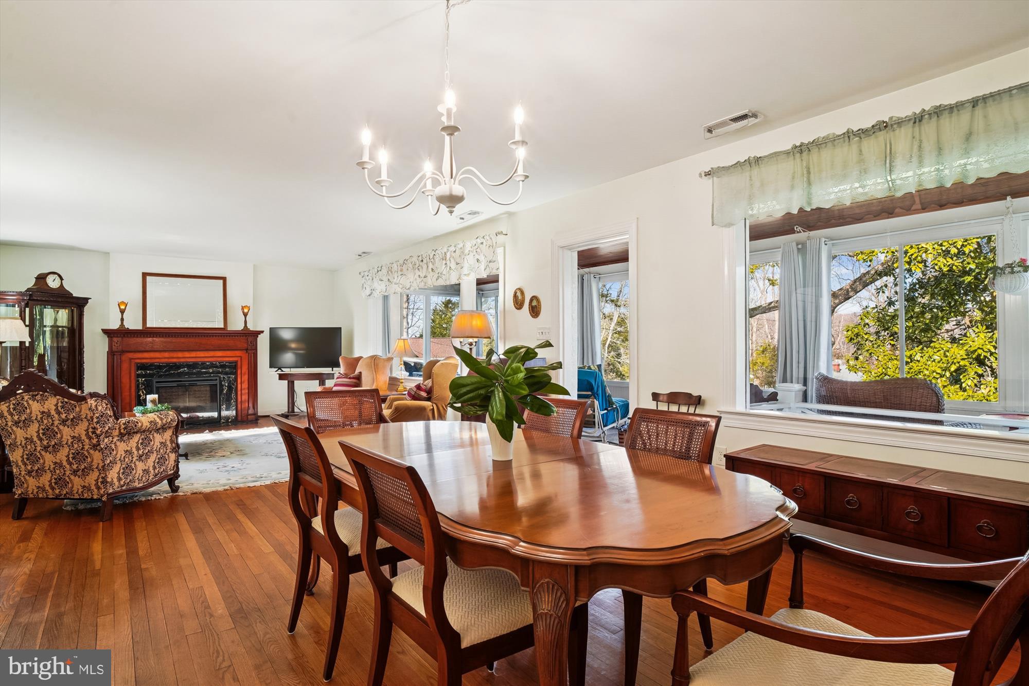 GLEN ISLE - Residential