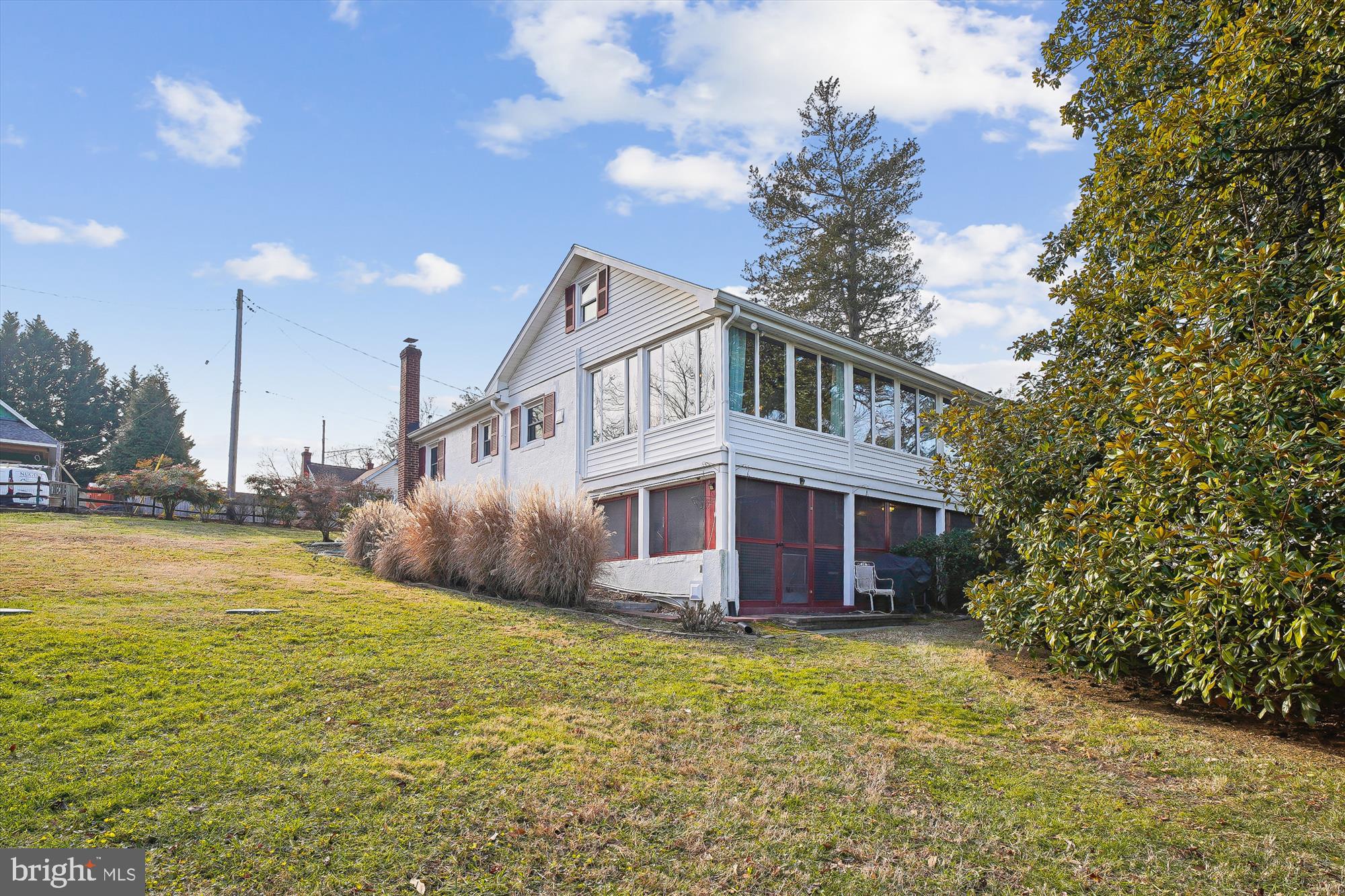 GLEN ISLE - Residential