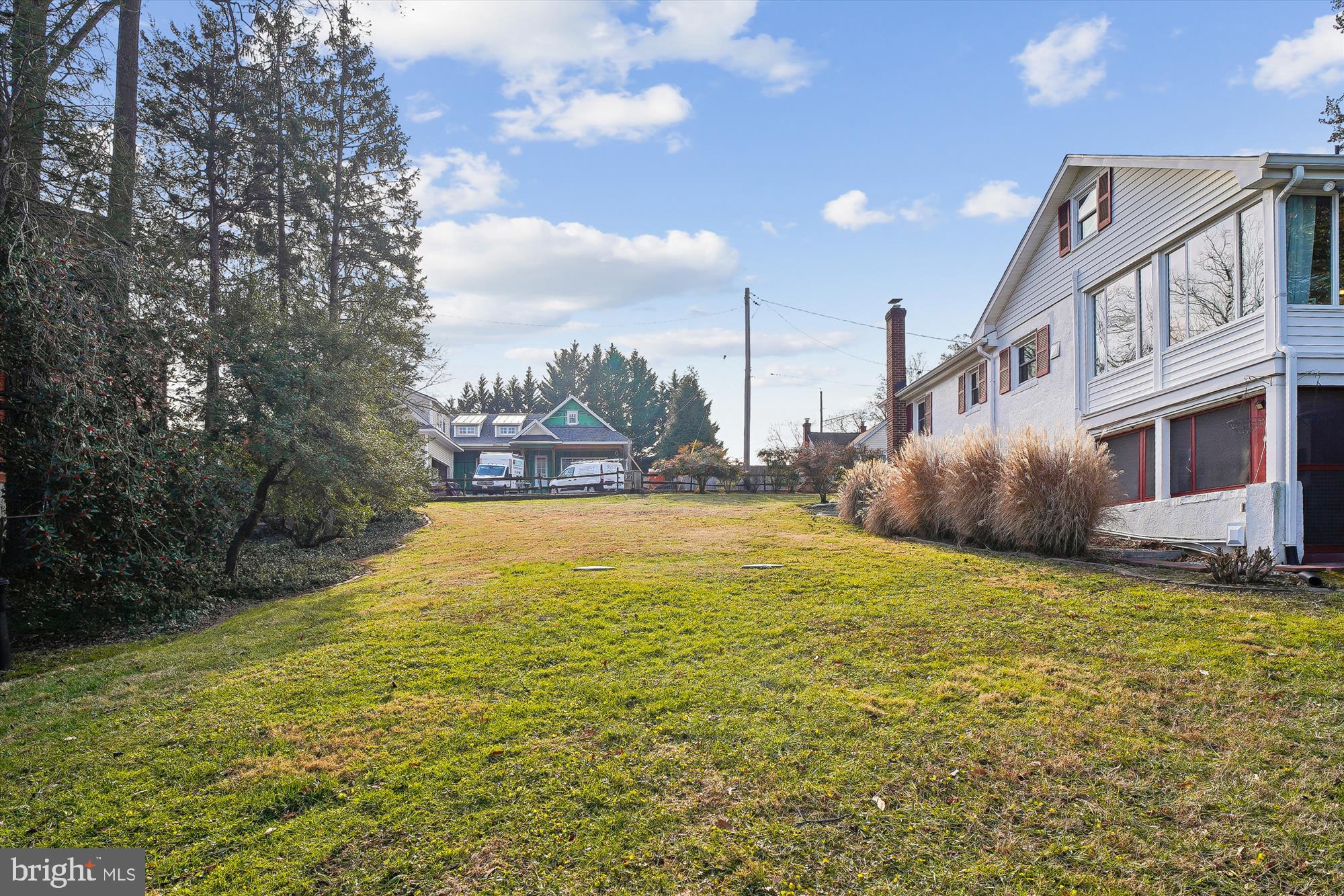 GLEN ISLE - Residential