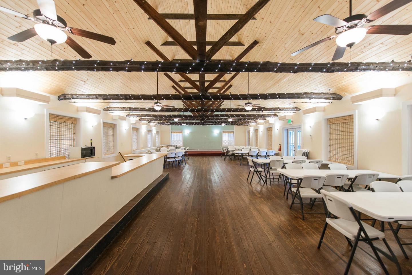 GLEN ISLE - Residential