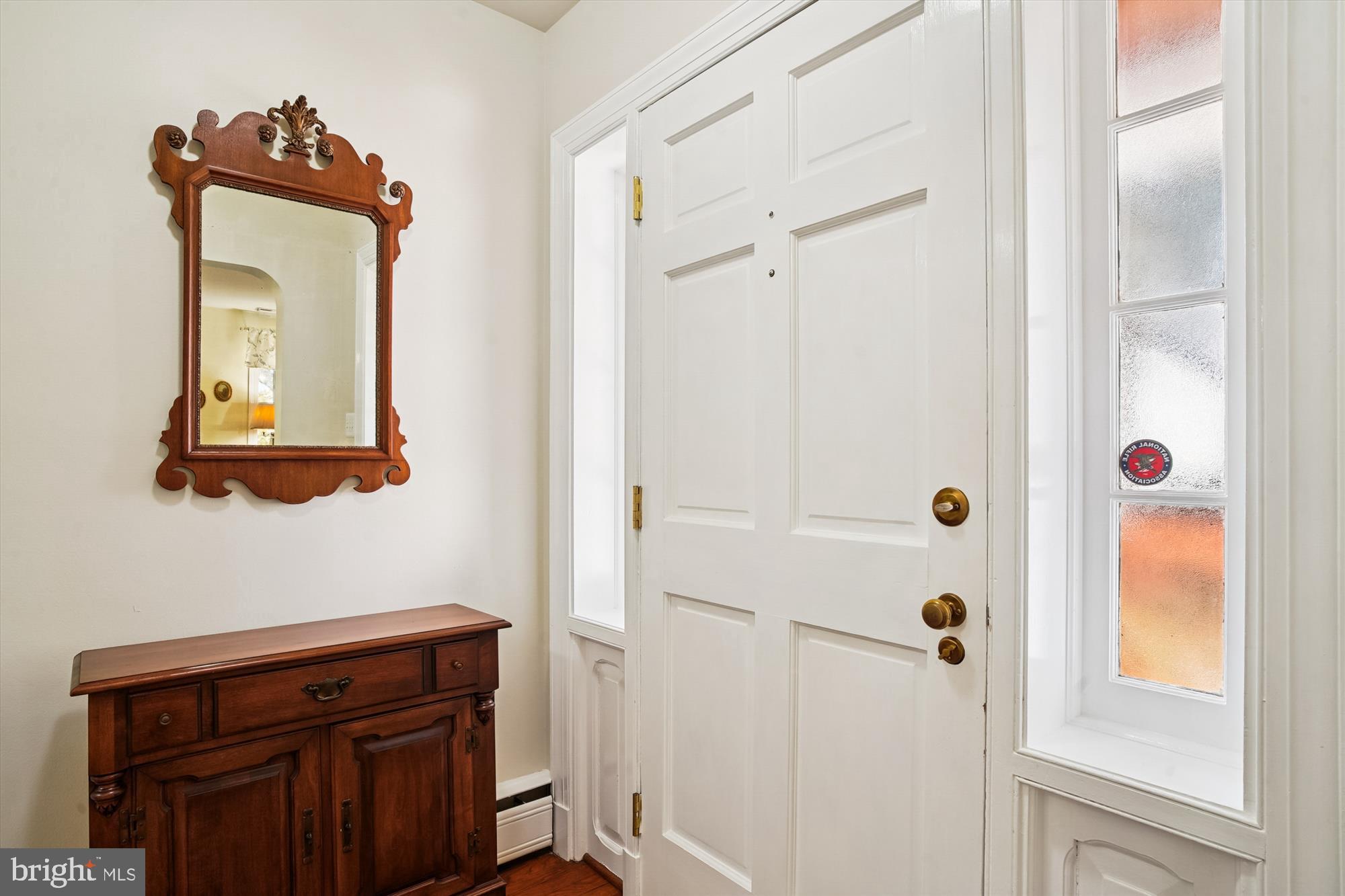 GLEN ISLE - Residential