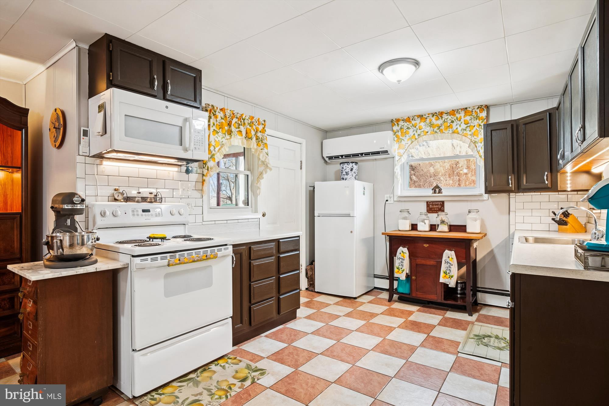 GLEN ISLE - Residential