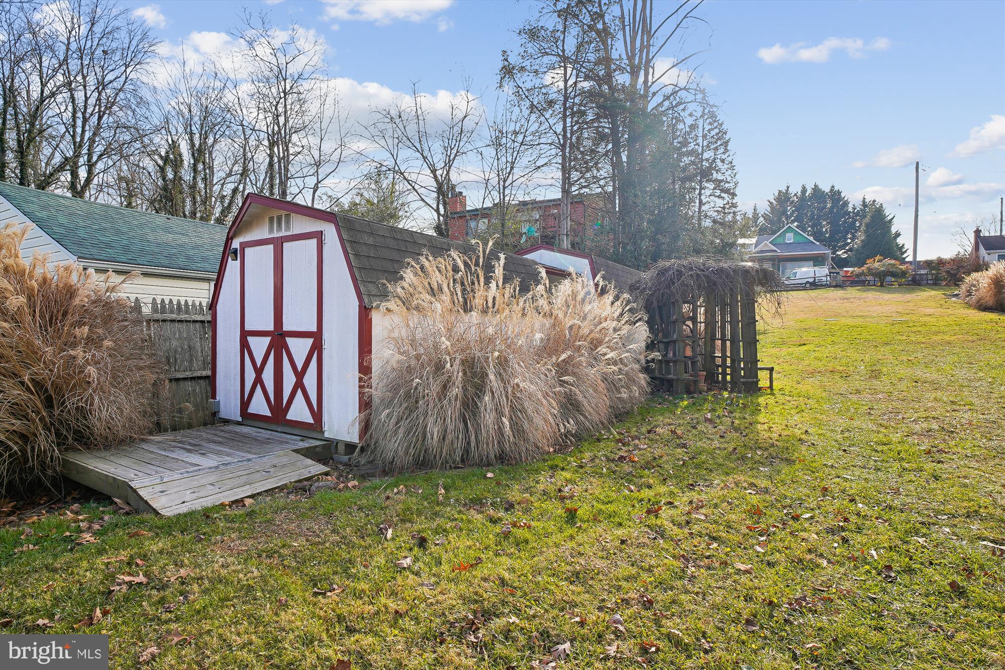 GLEN ISLE - Residential