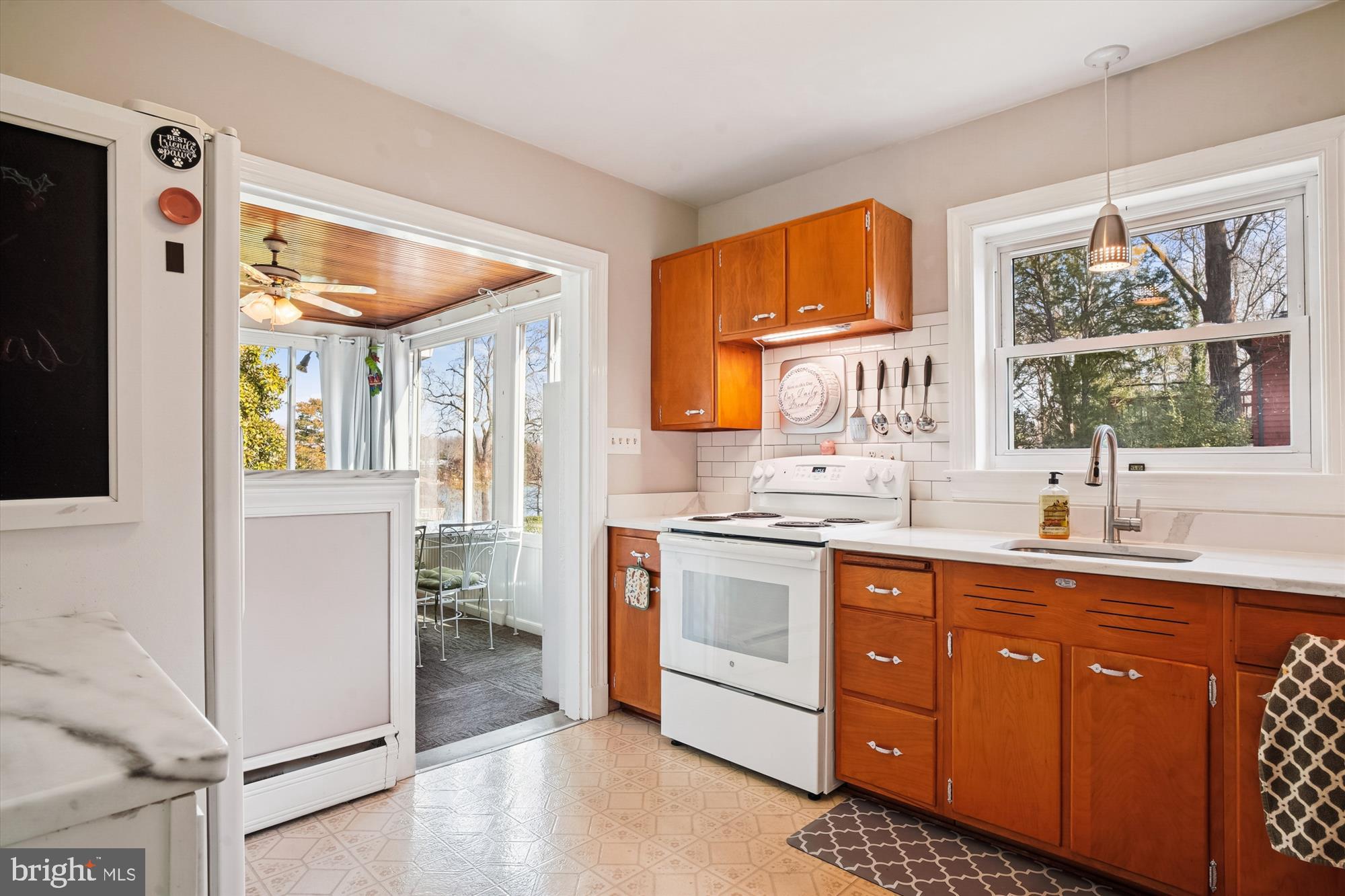 GLEN ISLE - Residential