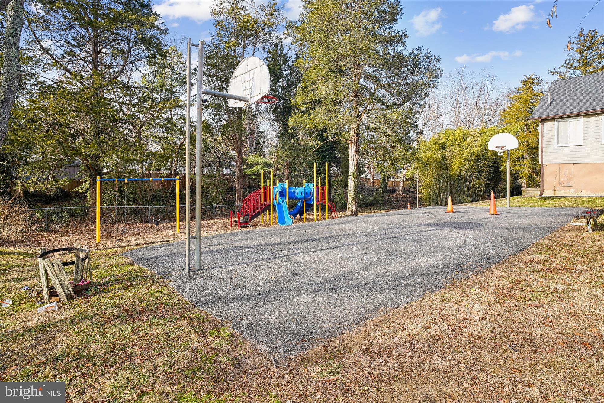 GLEN ISLE - Residential