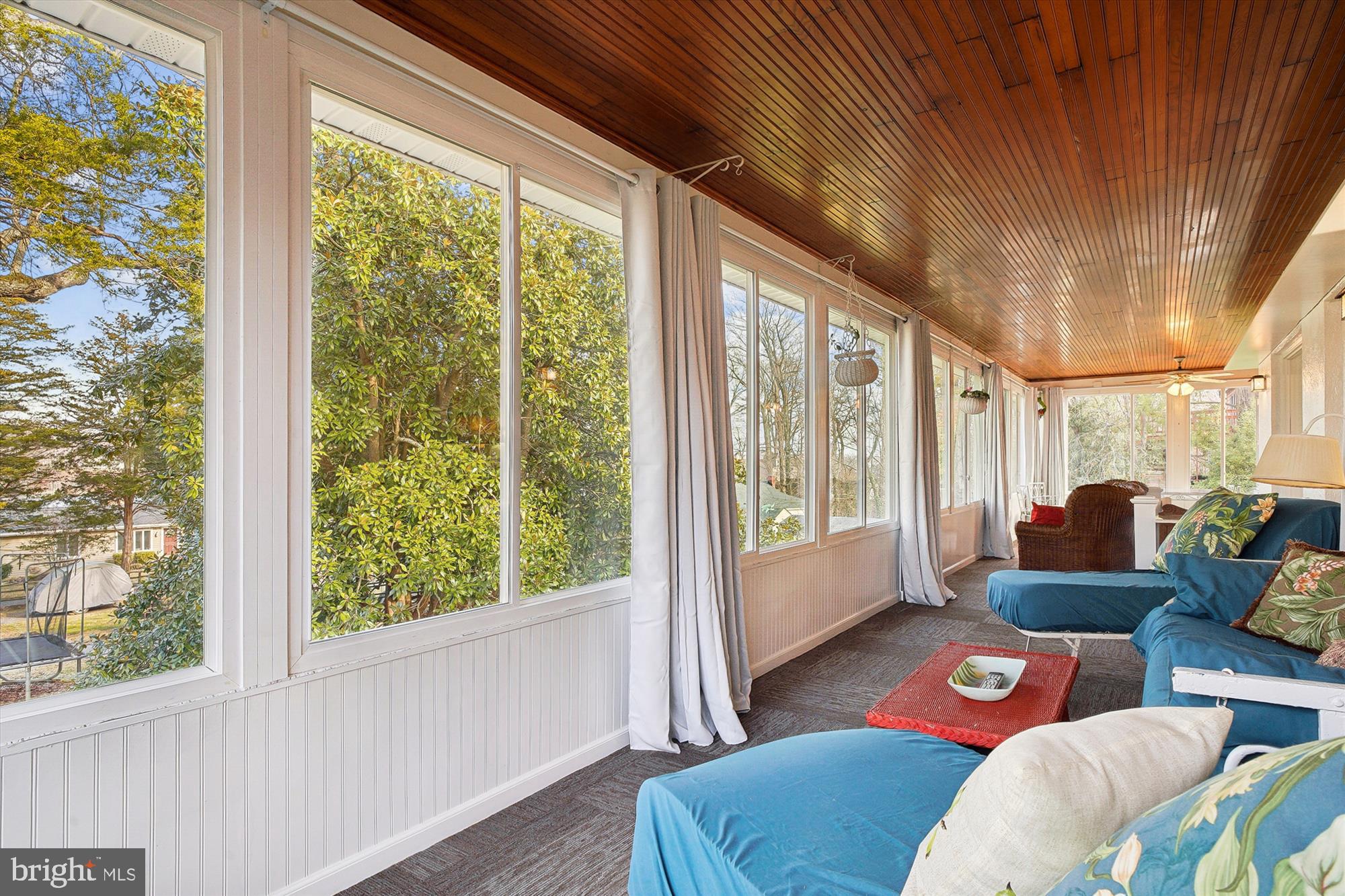 GLEN ISLE - Residential