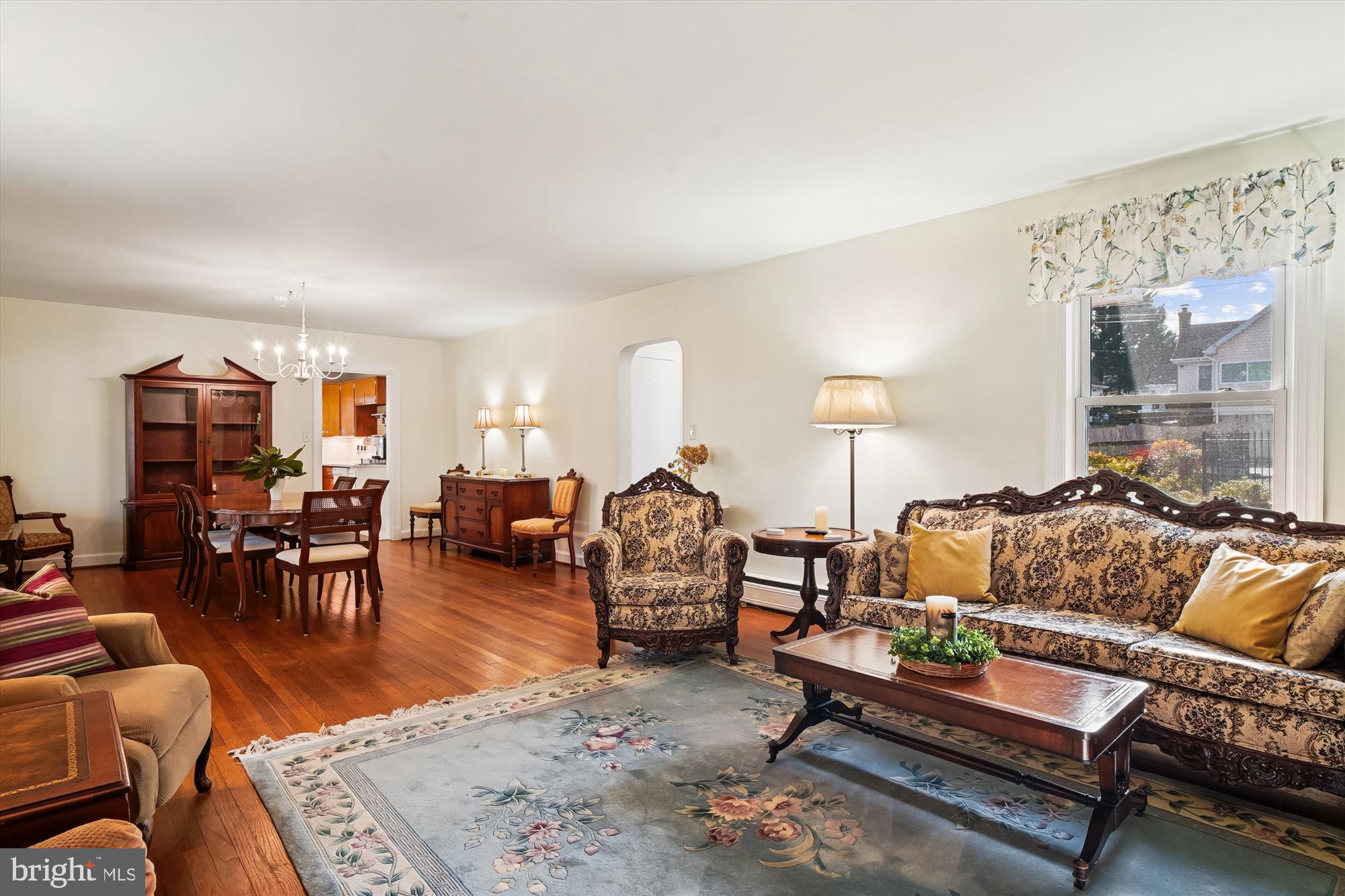 GLEN ISLE - Residential