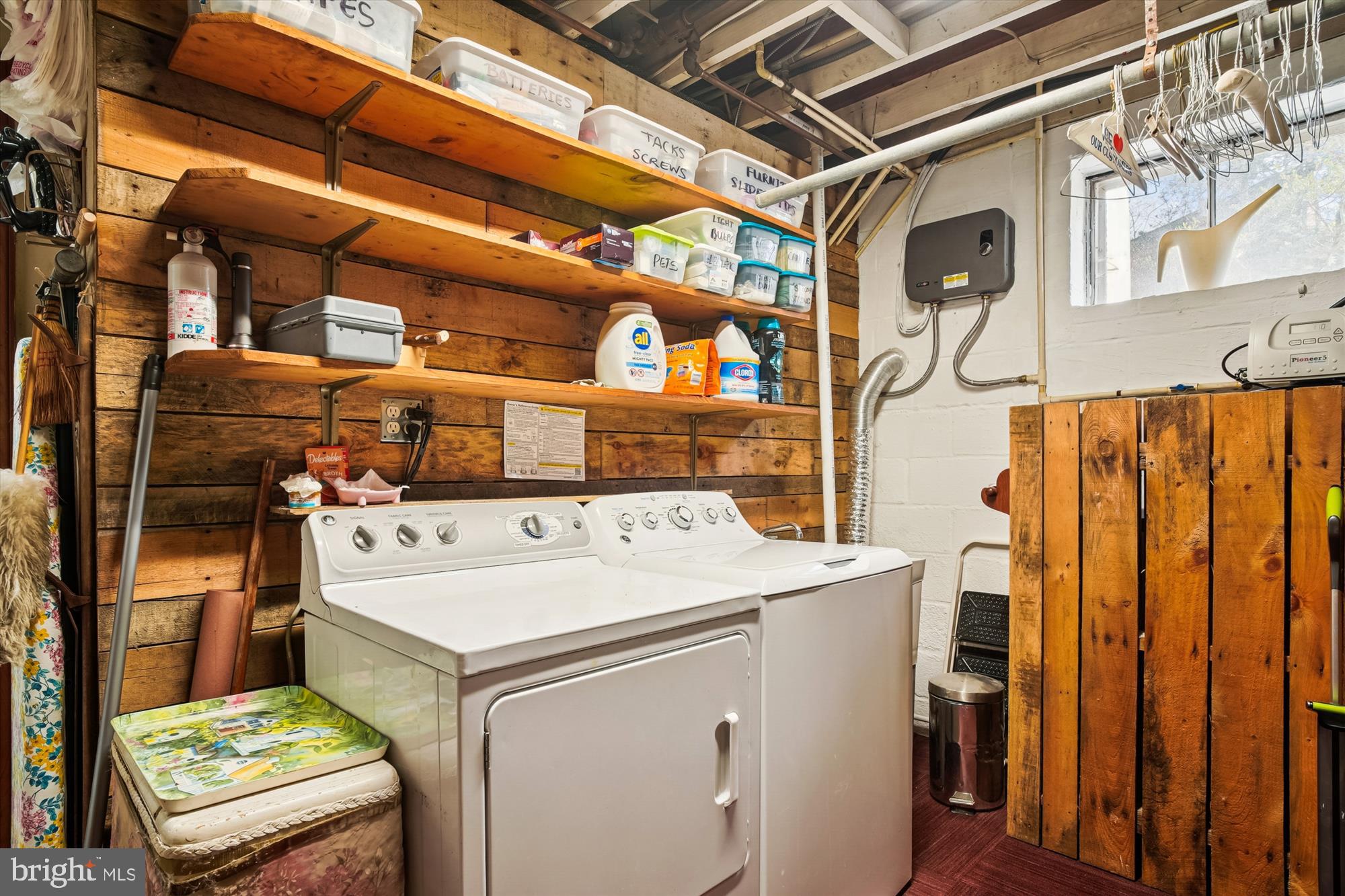 GLEN ISLE - Residential