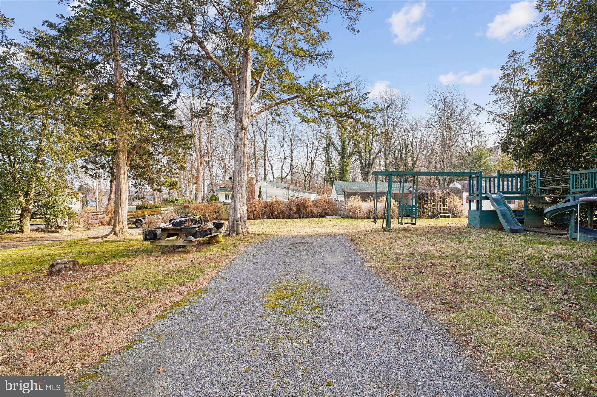 GLEN ISLE - Residential