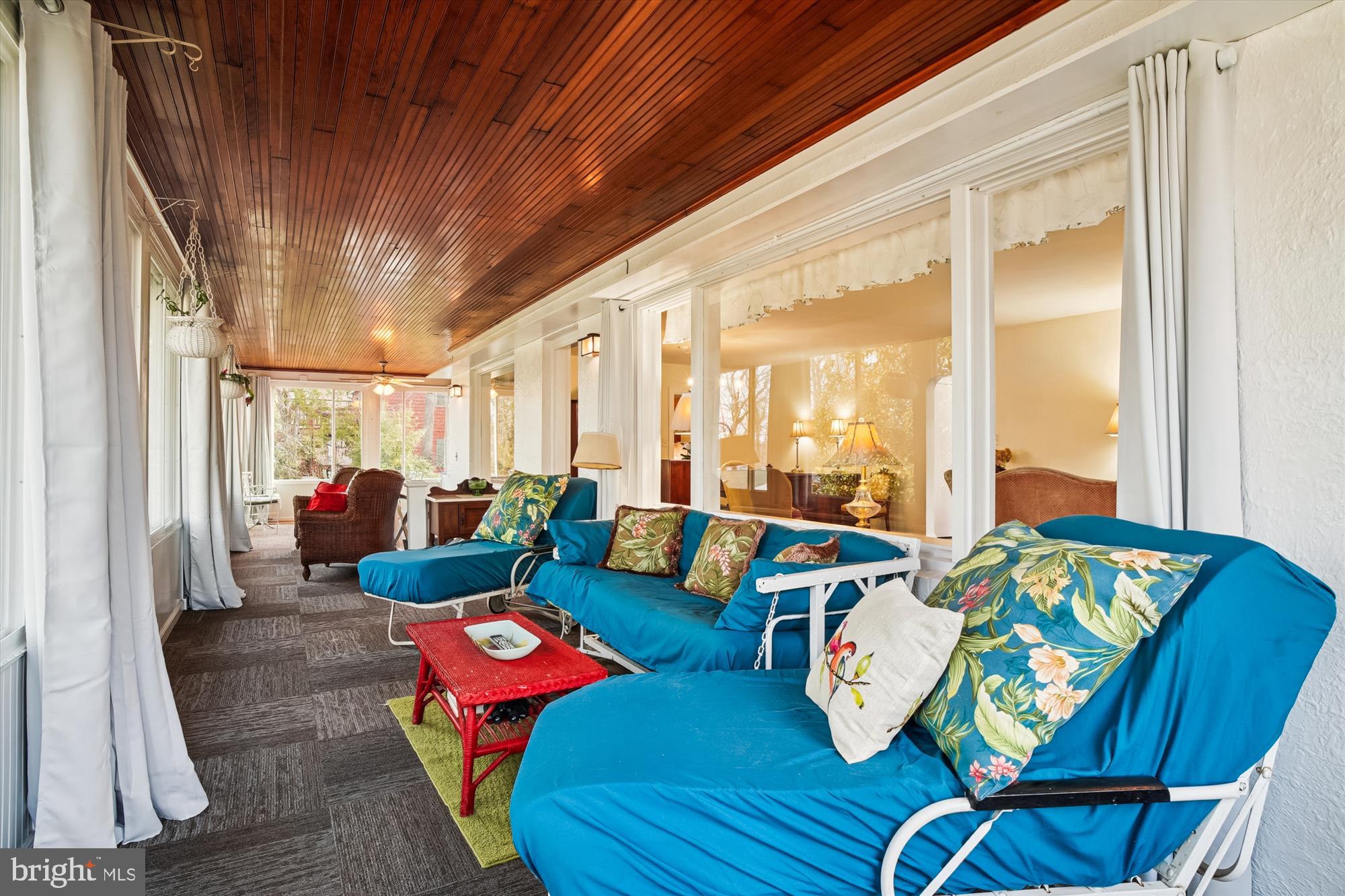 GLEN ISLE - Residential