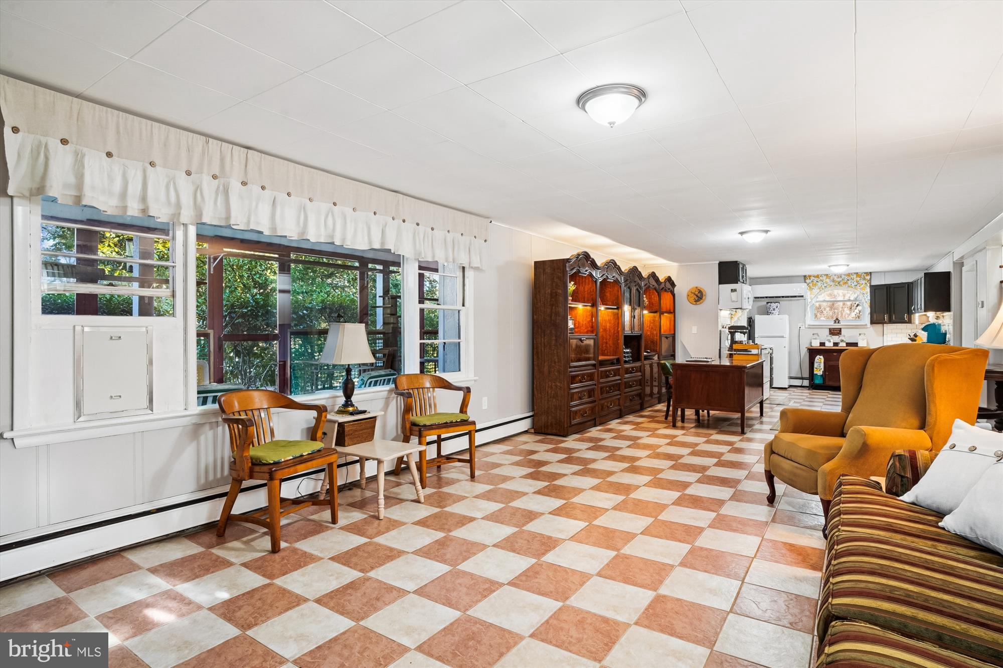 GLEN ISLE - Residential