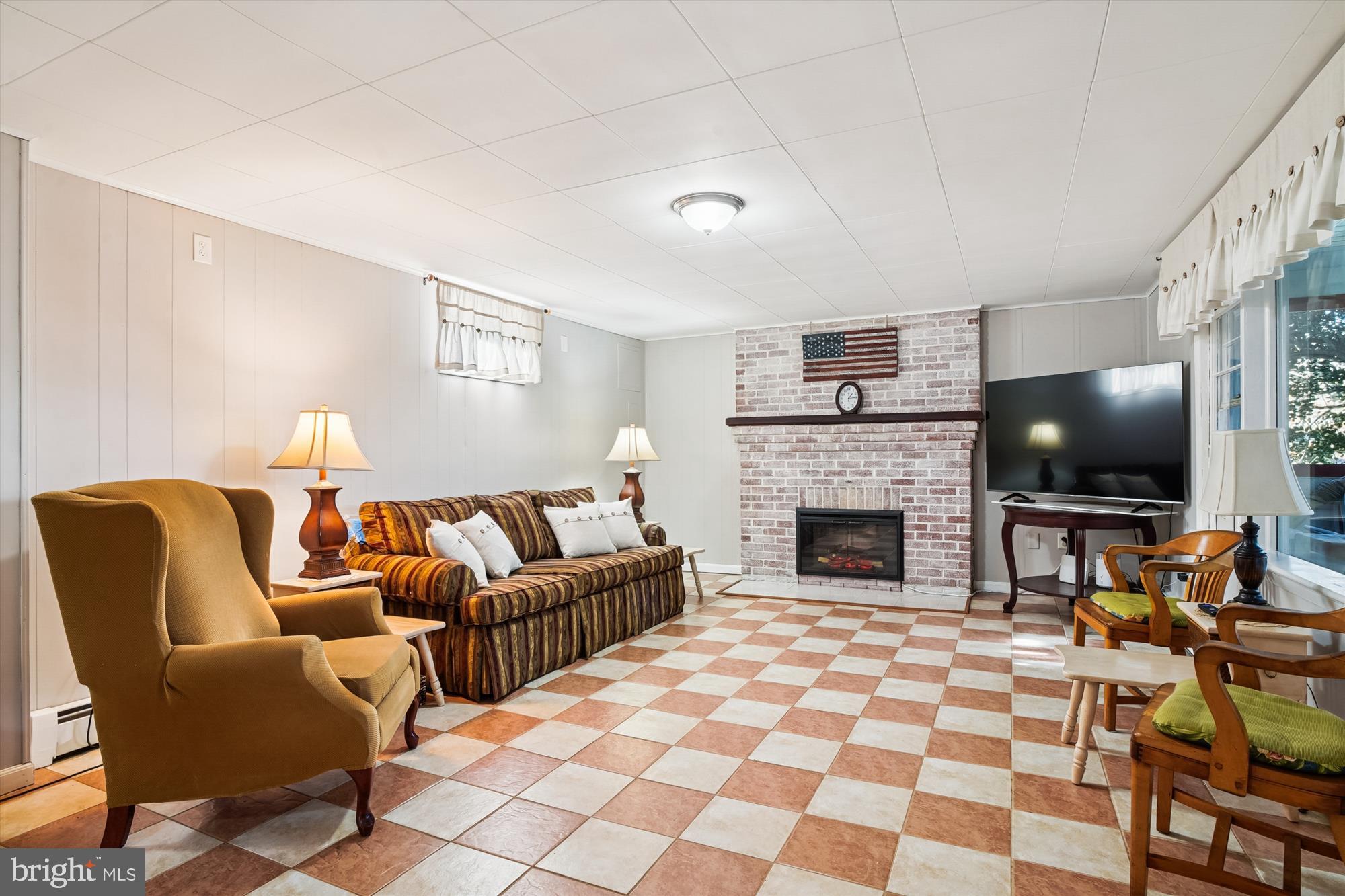 GLEN ISLE - Residential