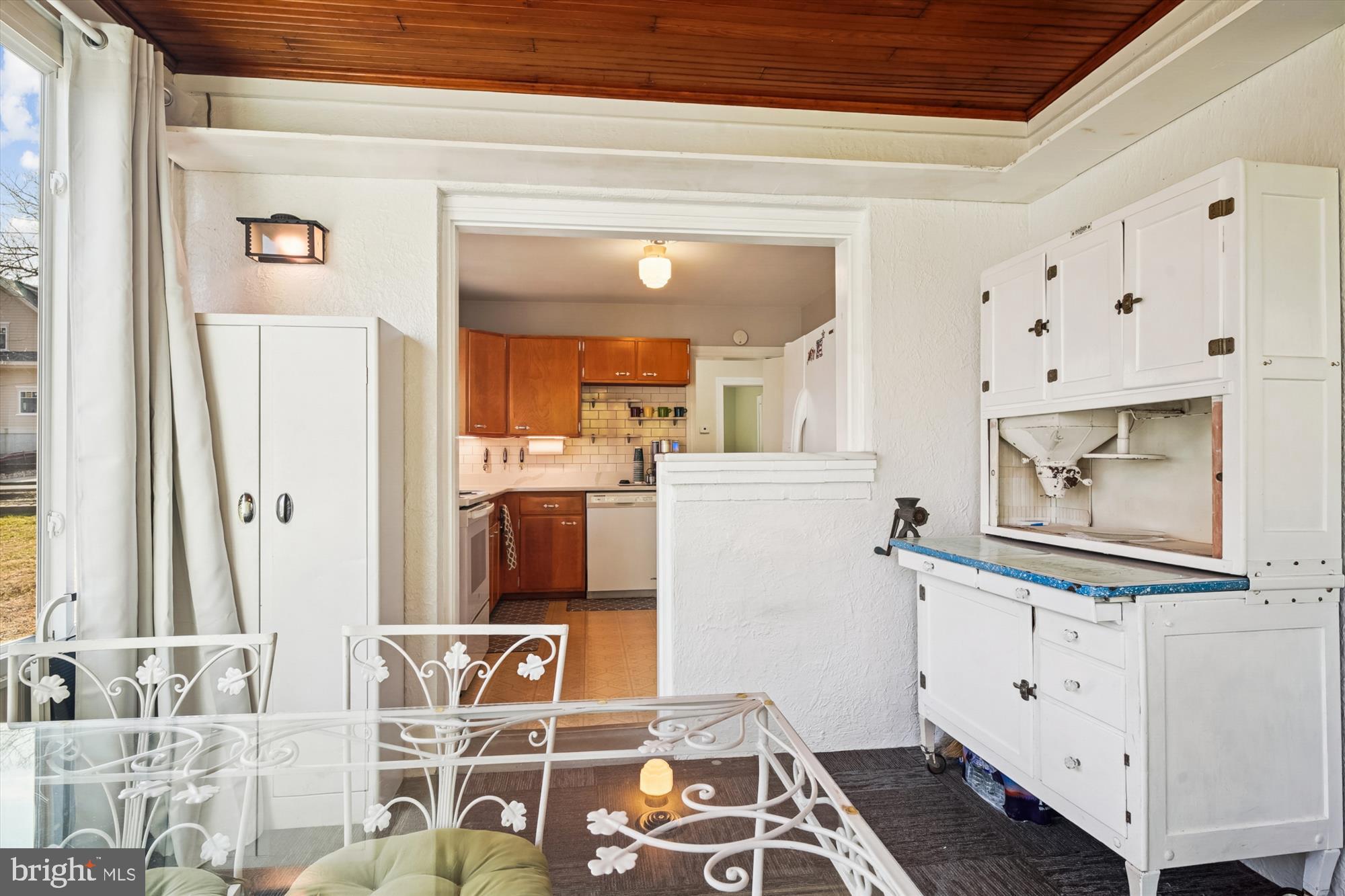 GLEN ISLE - Residential