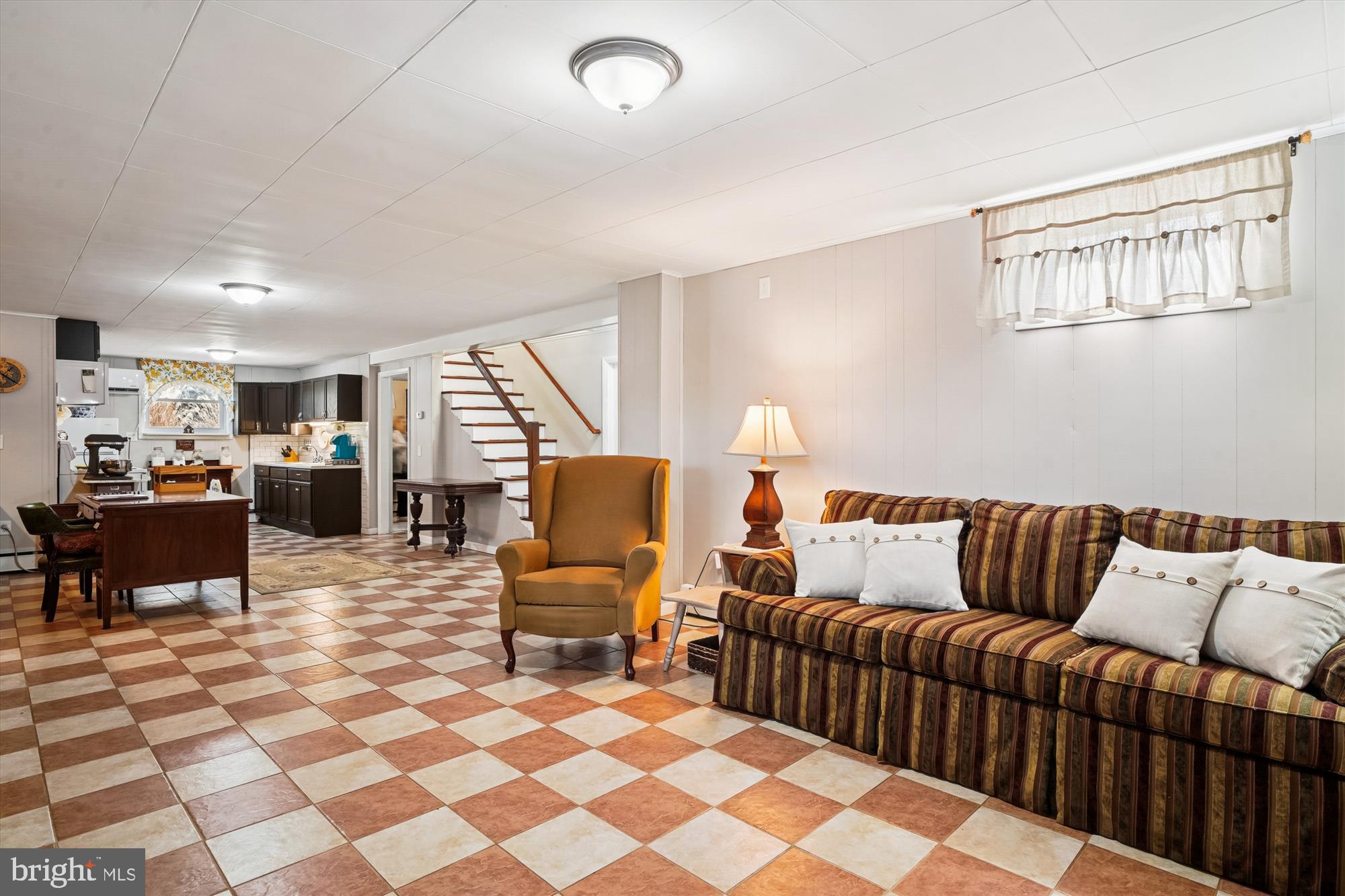 GLEN ISLE - Residential