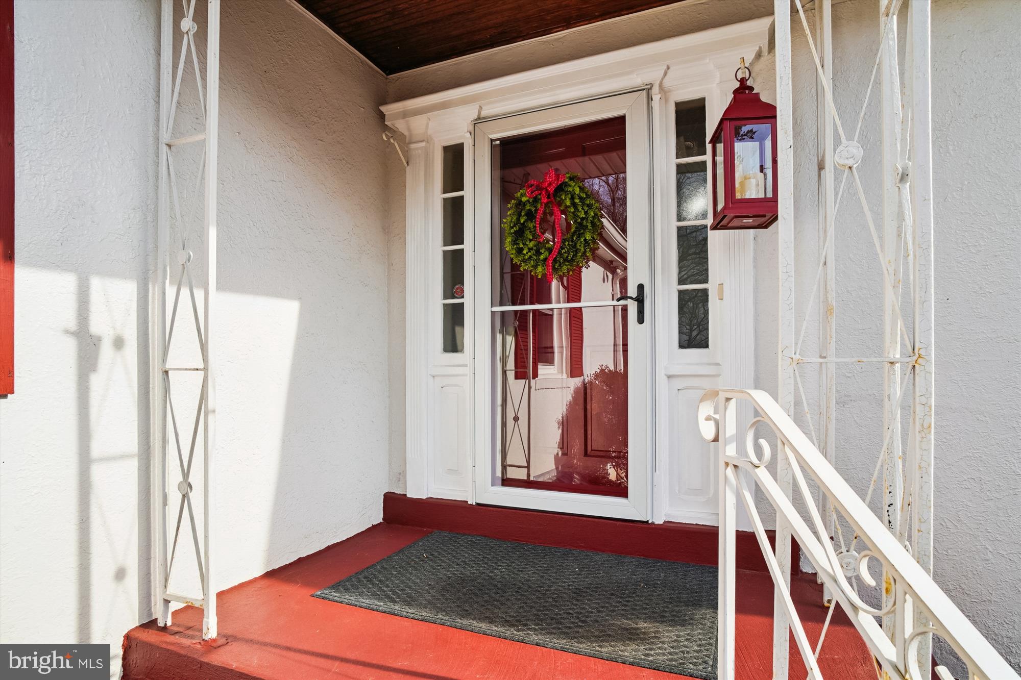 GLEN ISLE - Residential