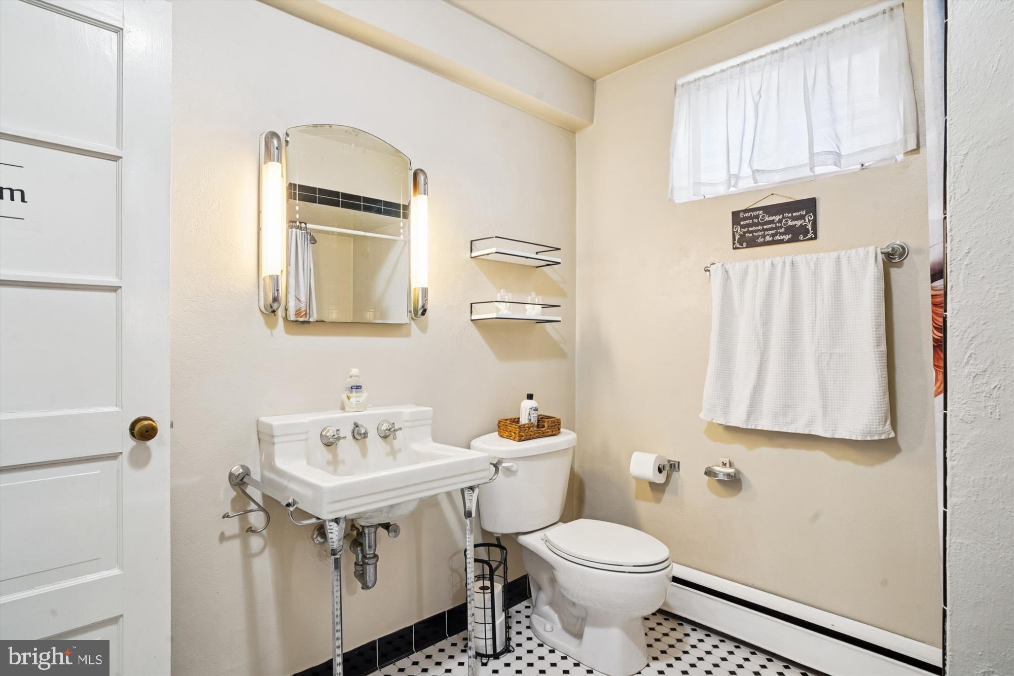 GLEN ISLE - Residential