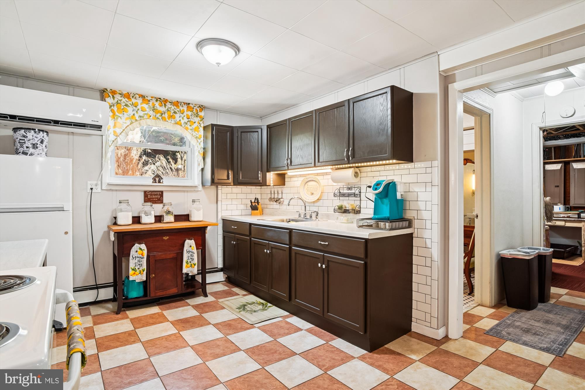 GLEN ISLE - Residential