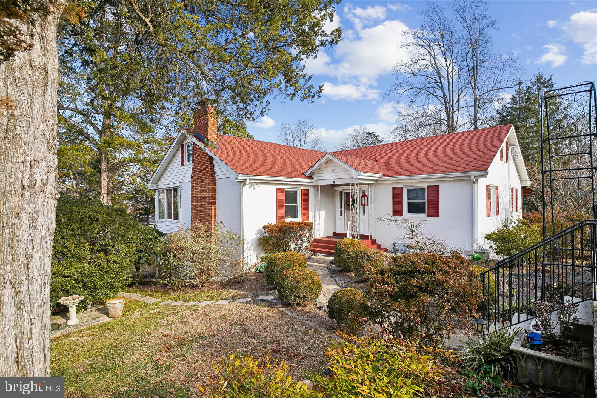 GLEN ISLE - Residential