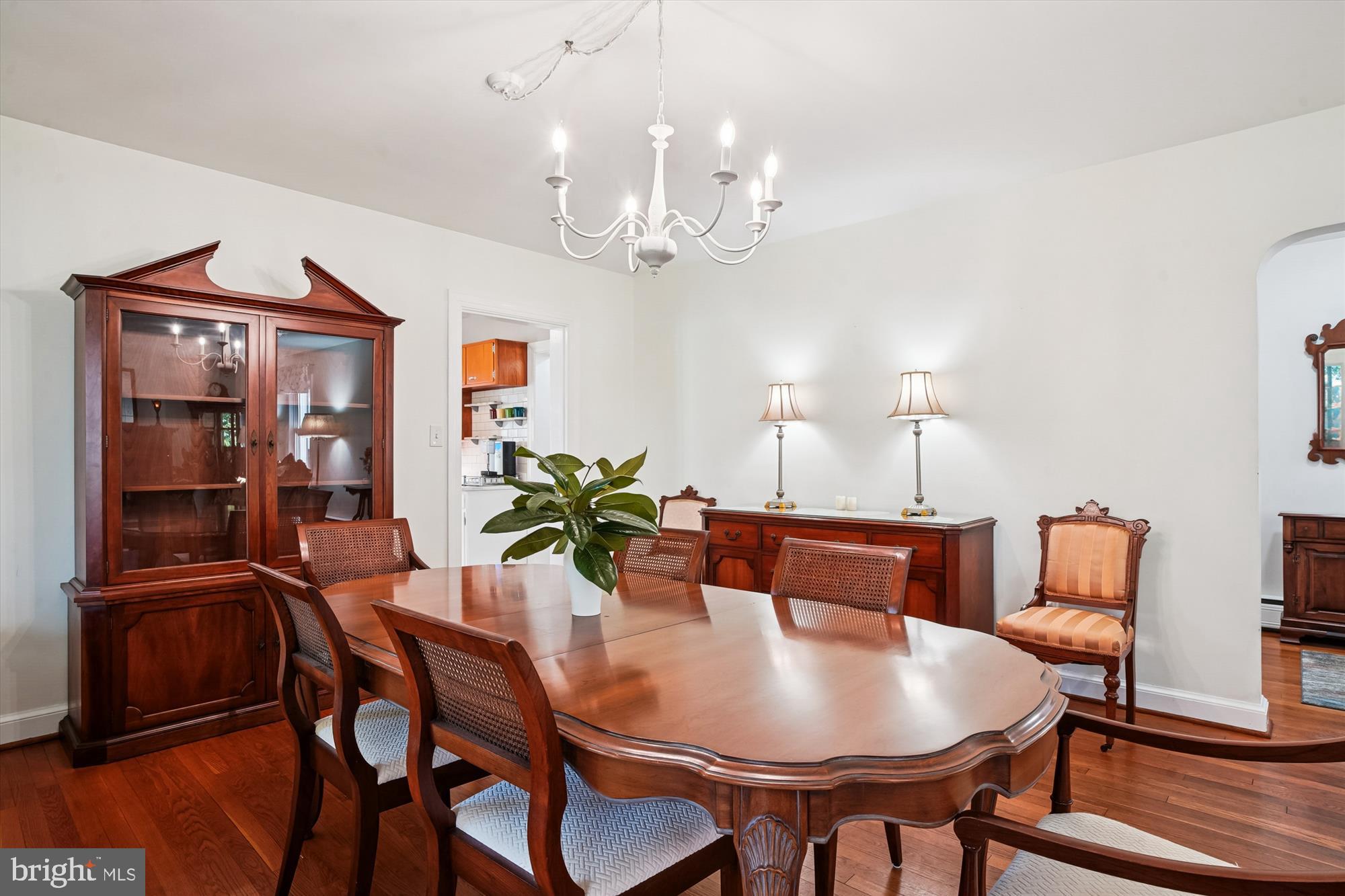 GLEN ISLE - Residential