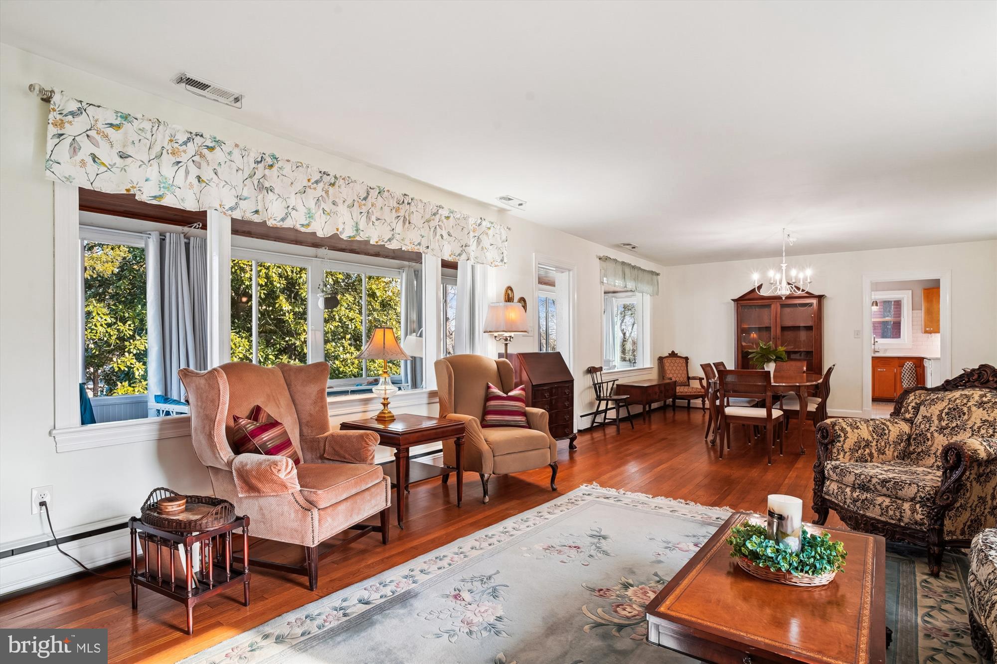 GLEN ISLE - Residential