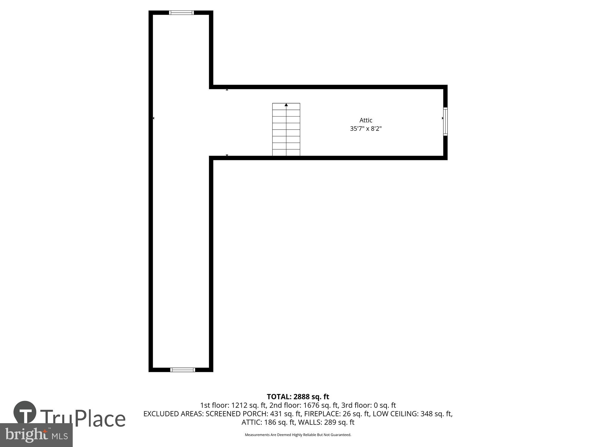 GLEN ISLE - Residential