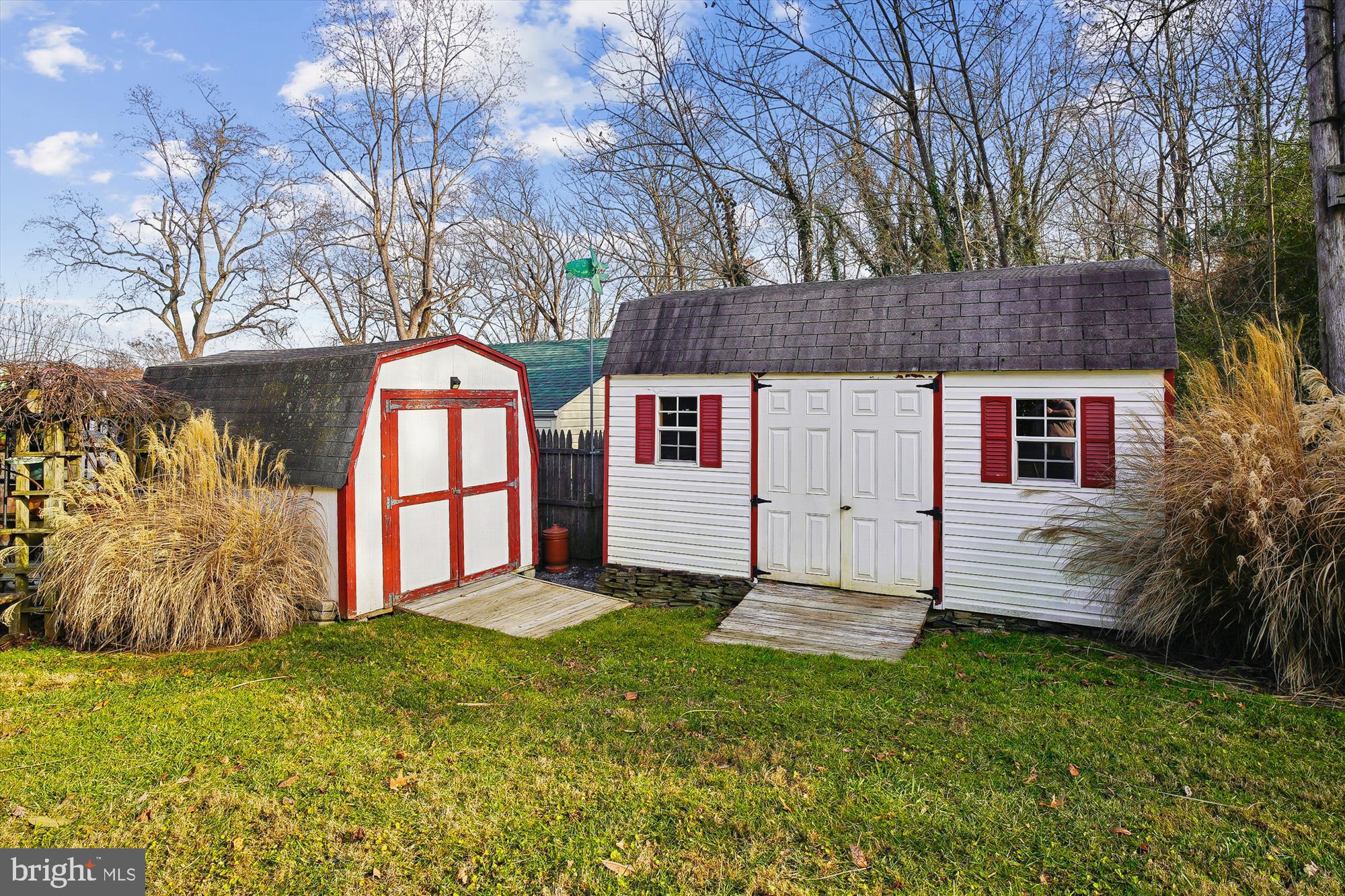 GLEN ISLE - Residential