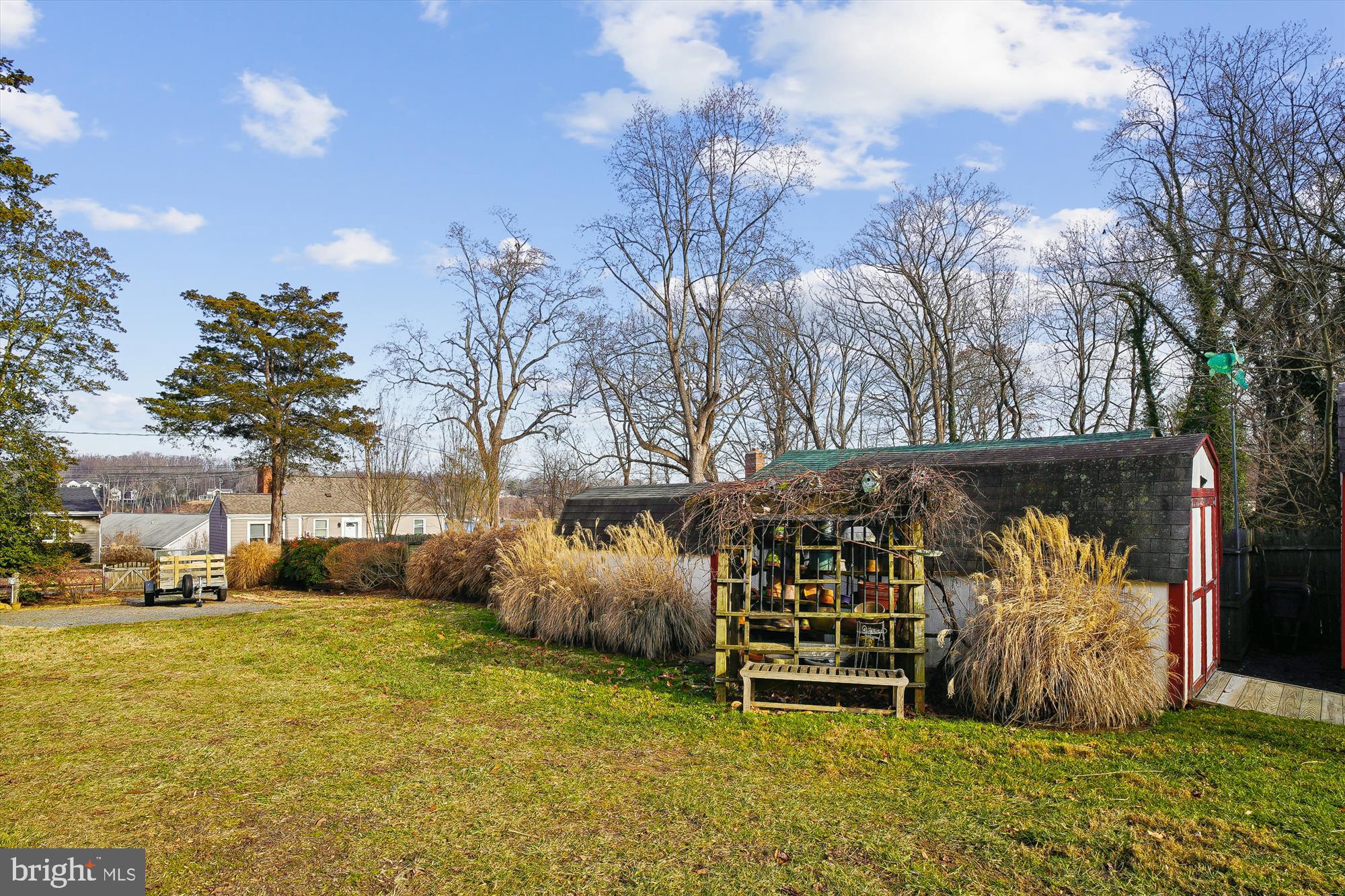 GLEN ISLE - Residential