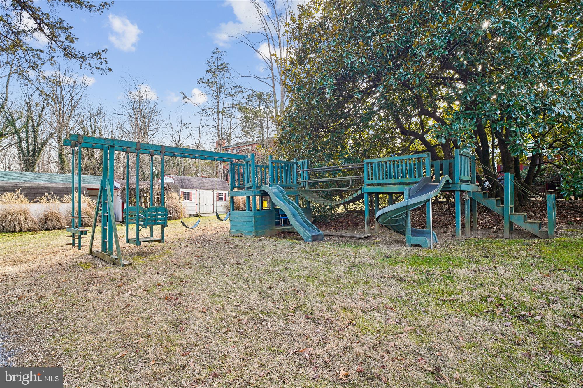 GLEN ISLE - Residential