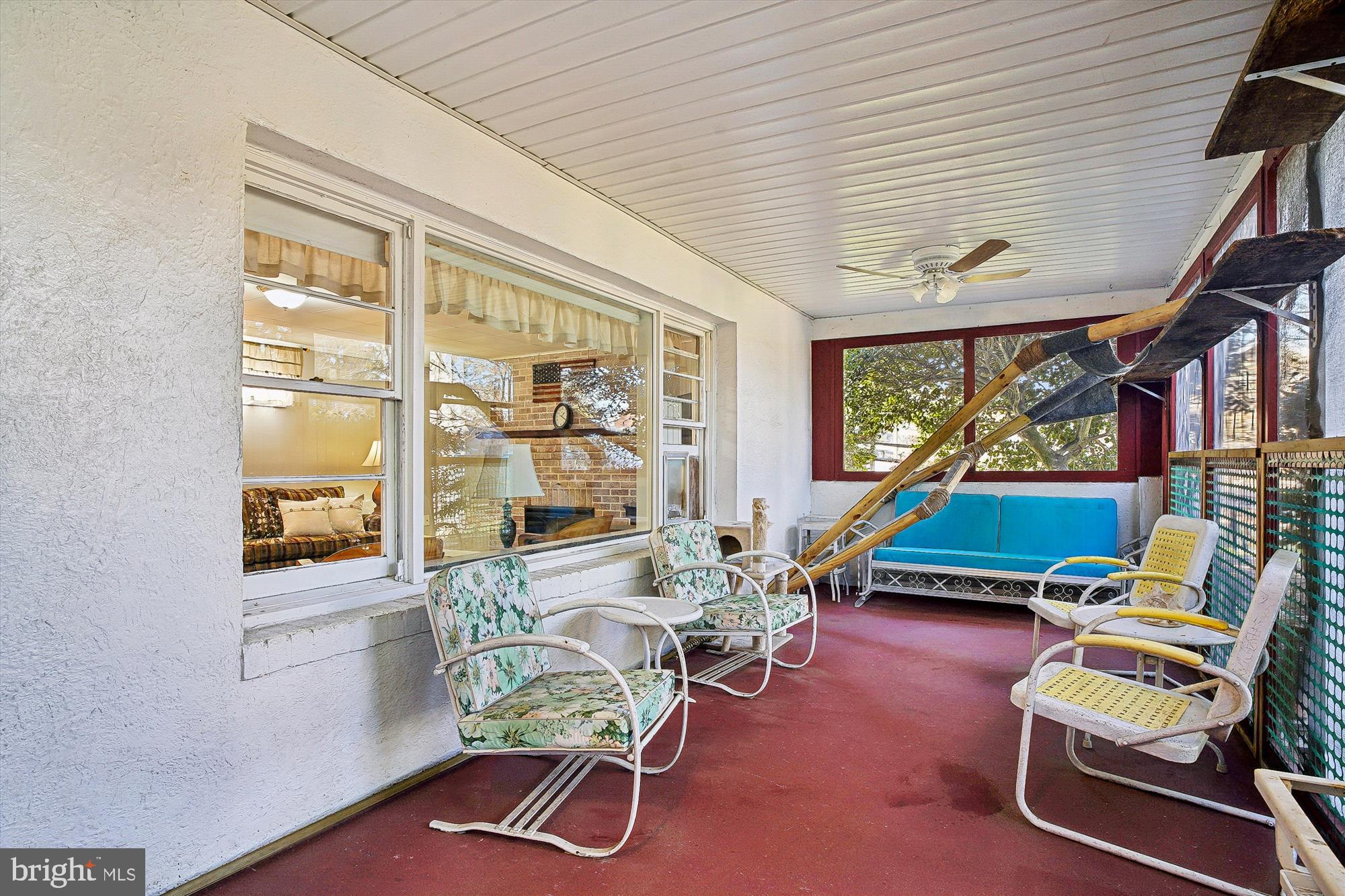 GLEN ISLE - Residential