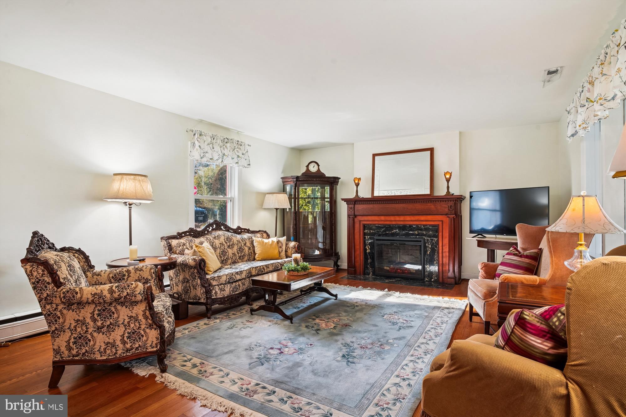 GLEN ISLE - Residential