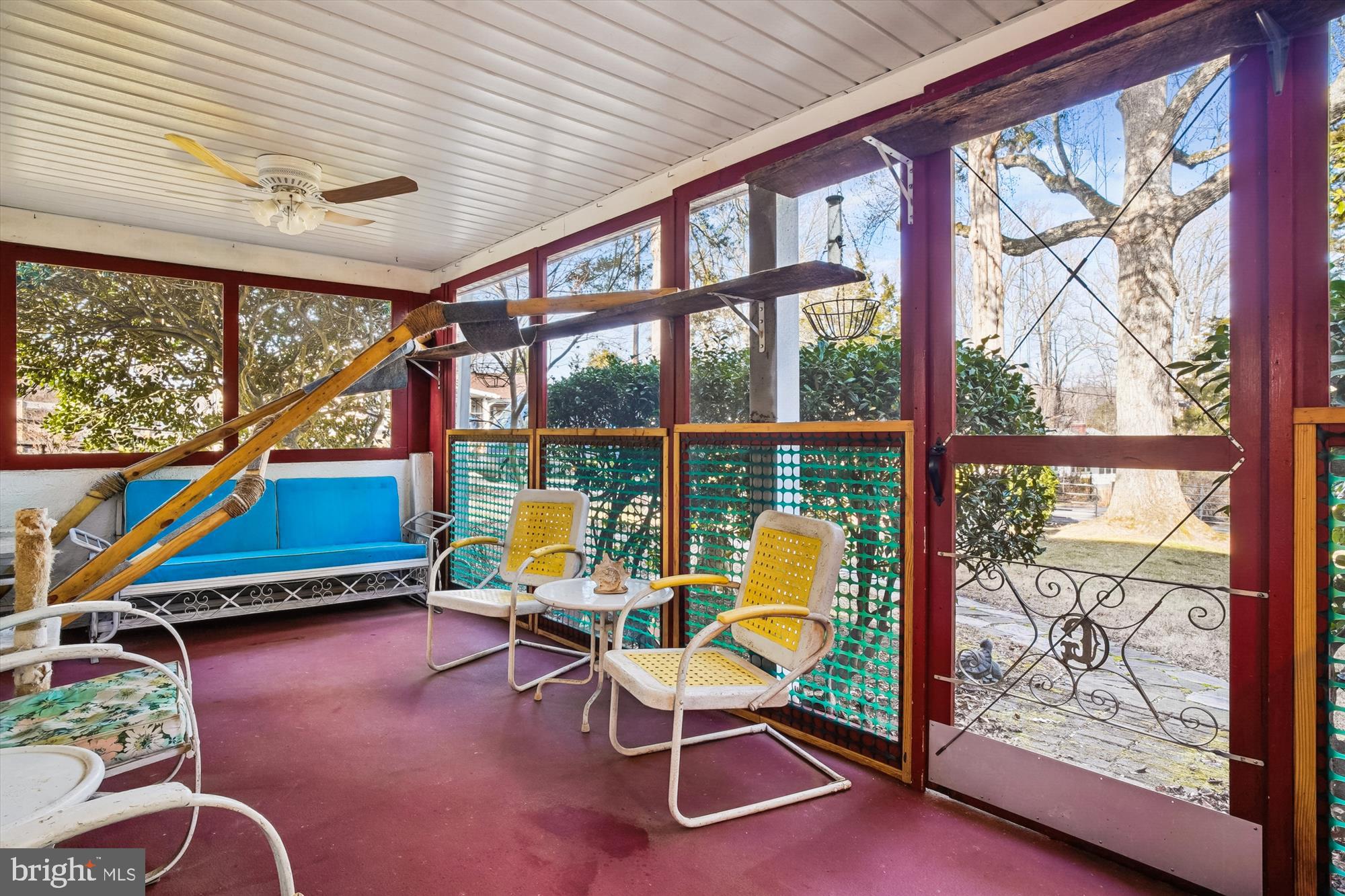 GLEN ISLE - Residential