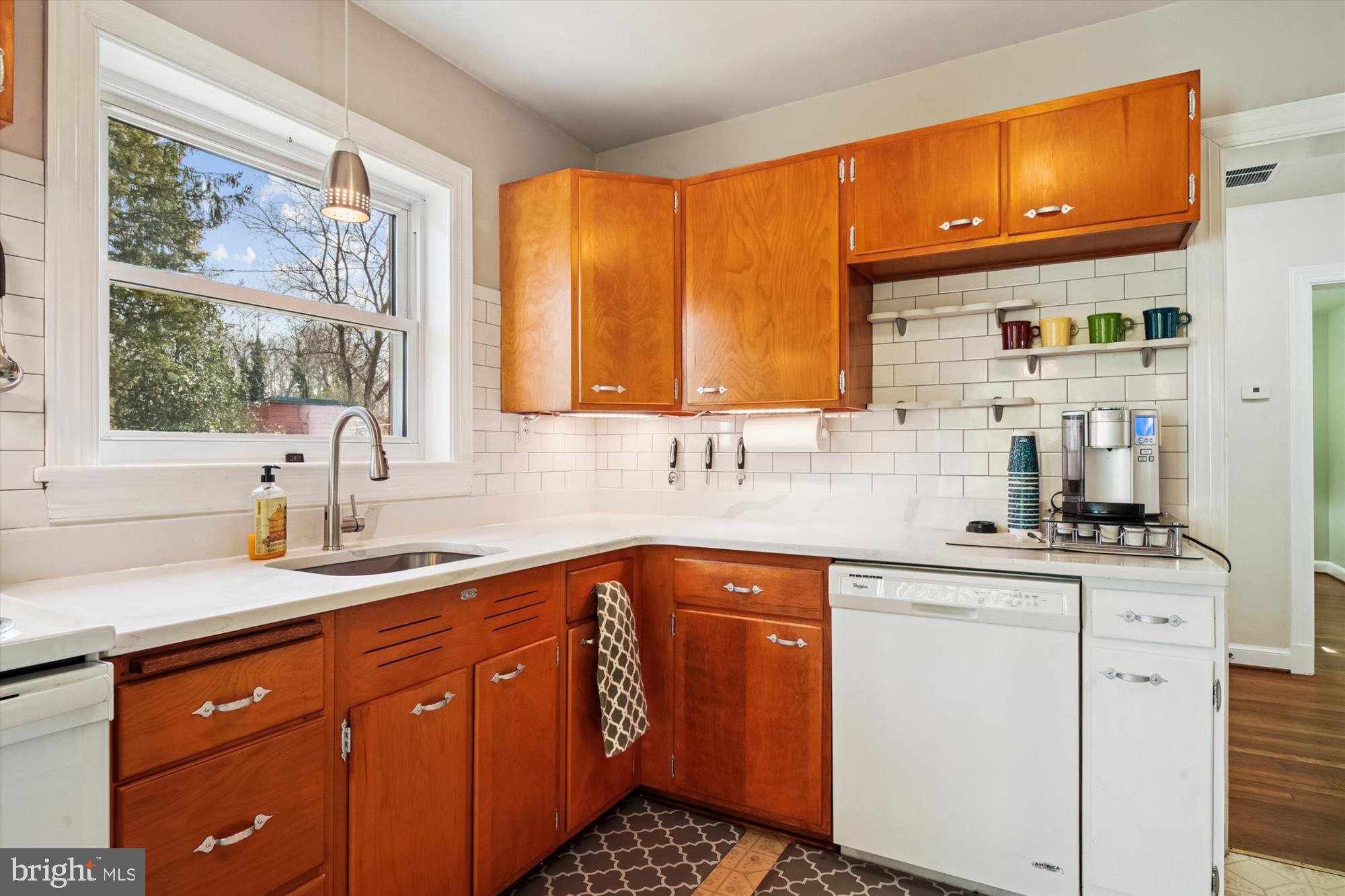 GLEN ISLE - Residential