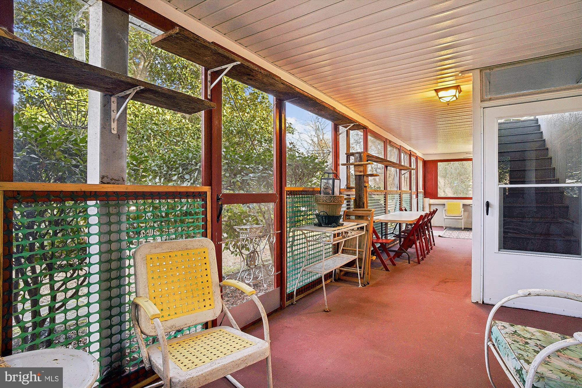 GLEN ISLE - Residential