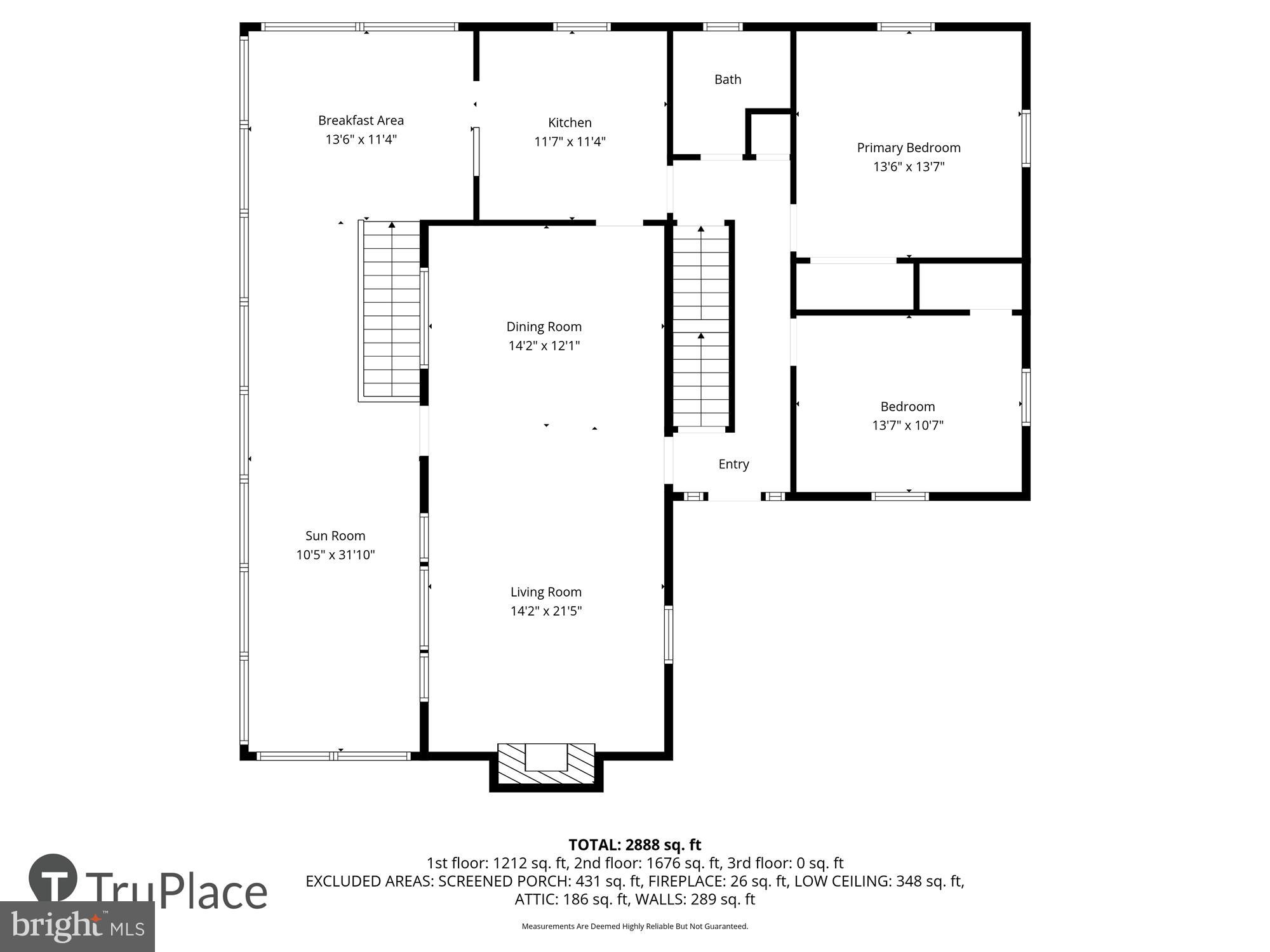 GLEN ISLE - Residential