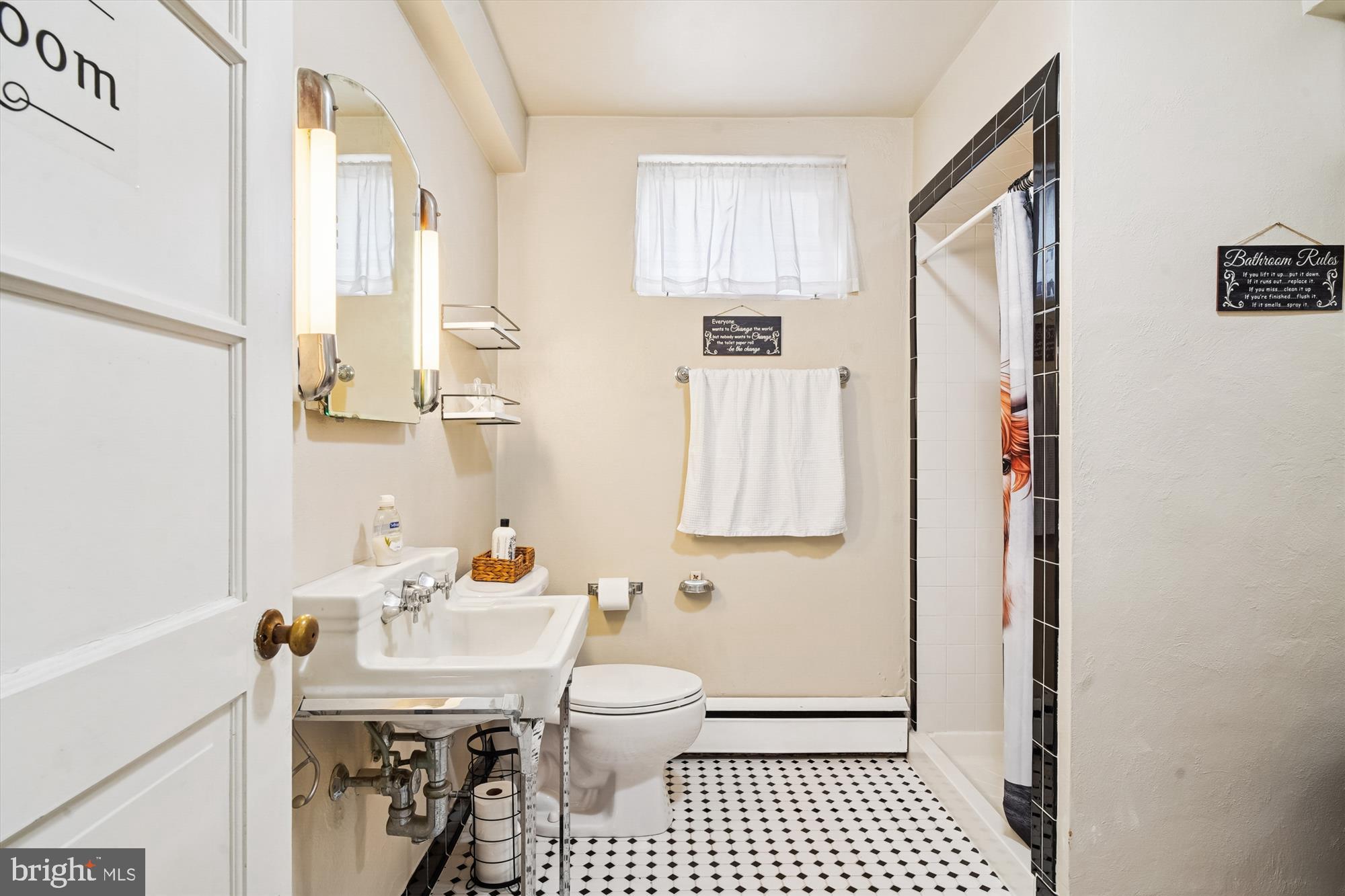 GLEN ISLE - Residential