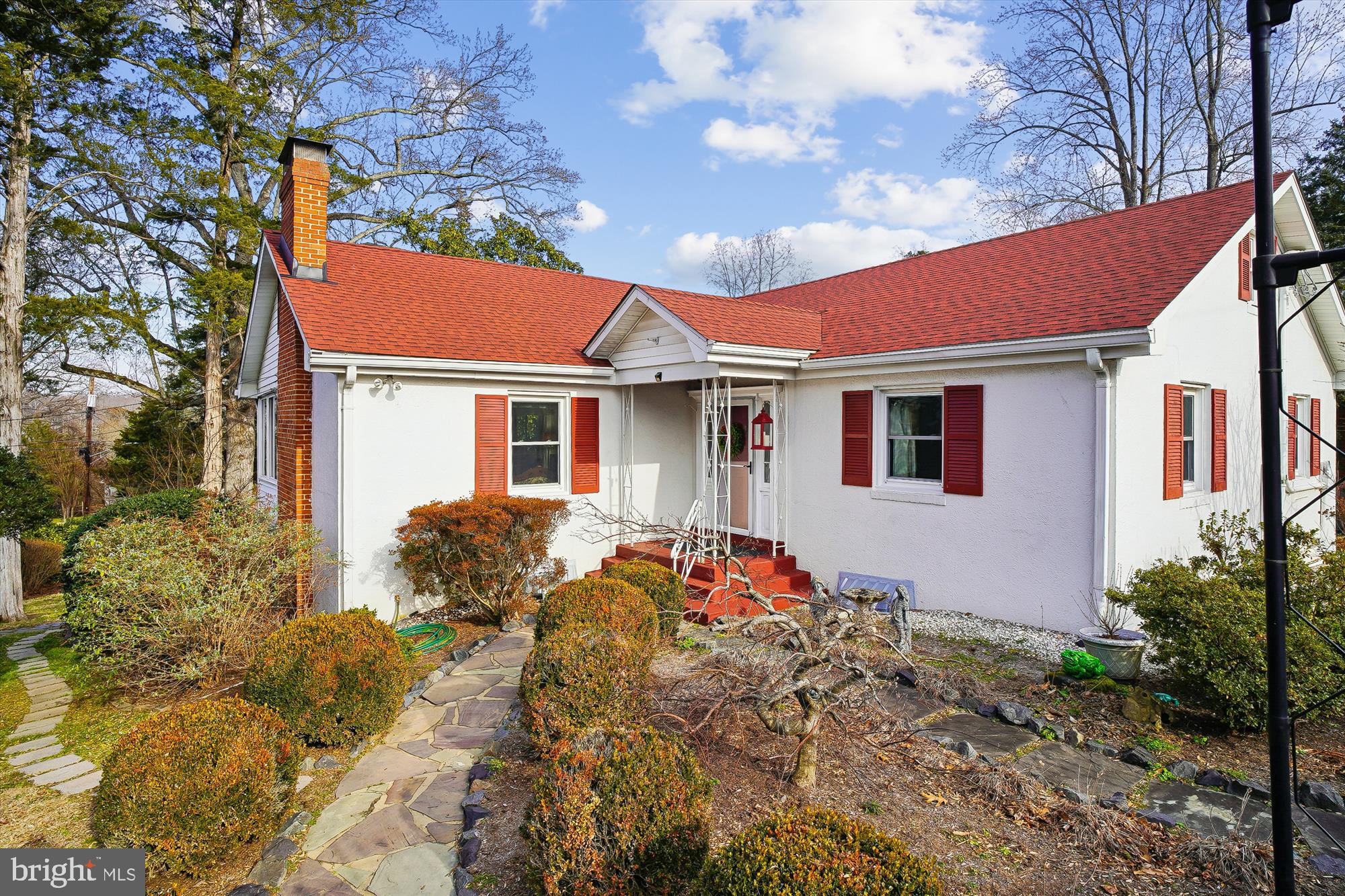 GLEN ISLE - Residential