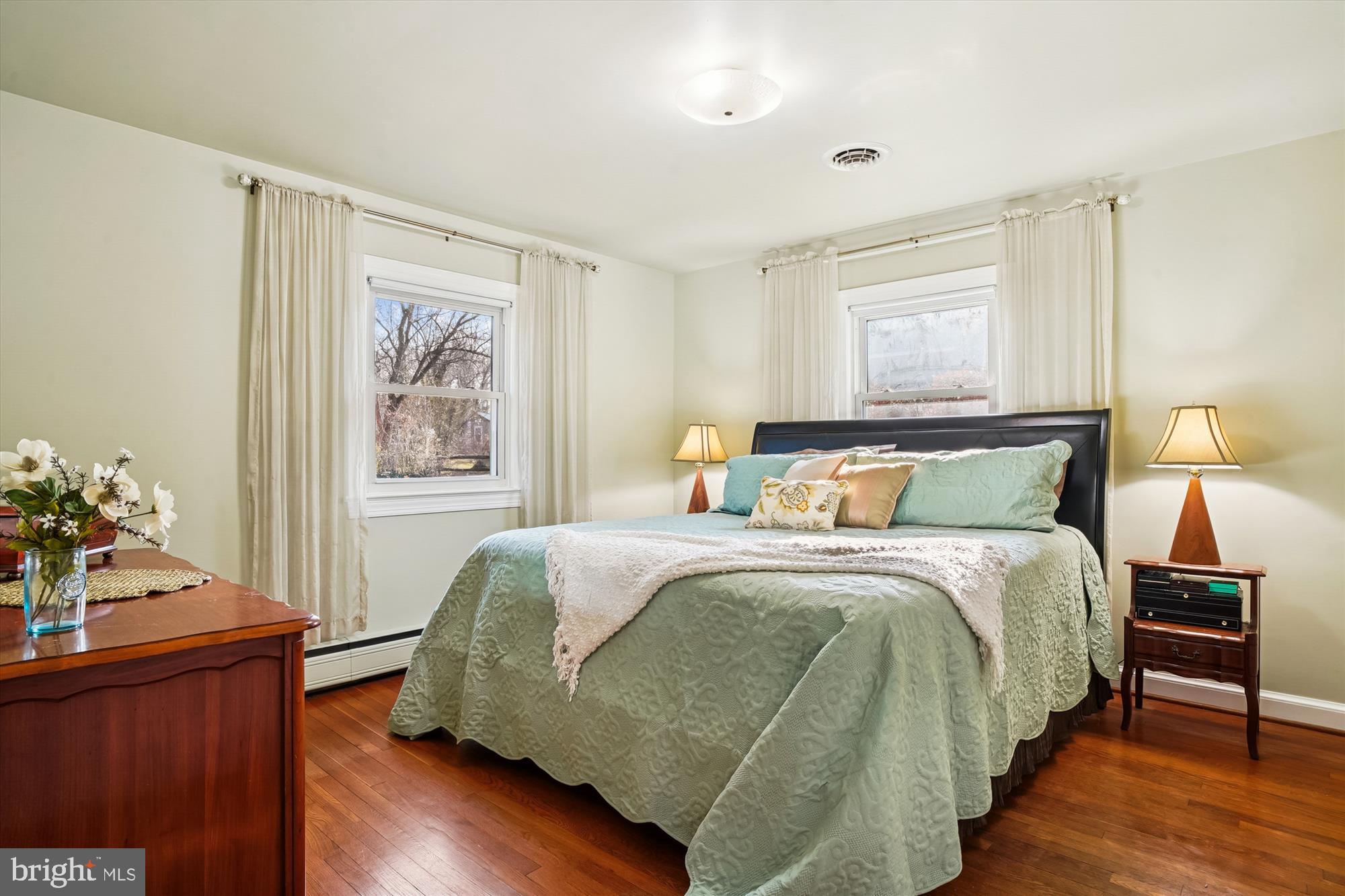 GLEN ISLE - Residential