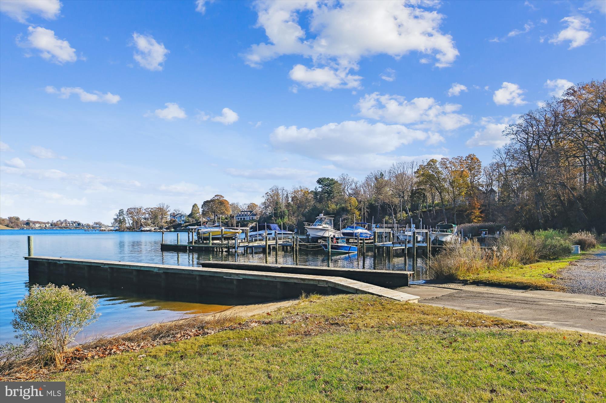 GLEN ISLE - Residential