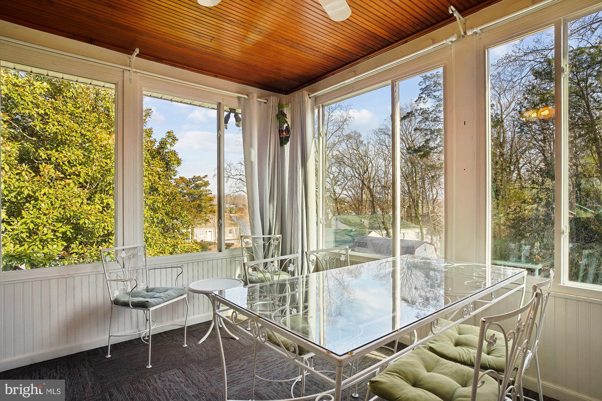 GLEN ISLE - Residential