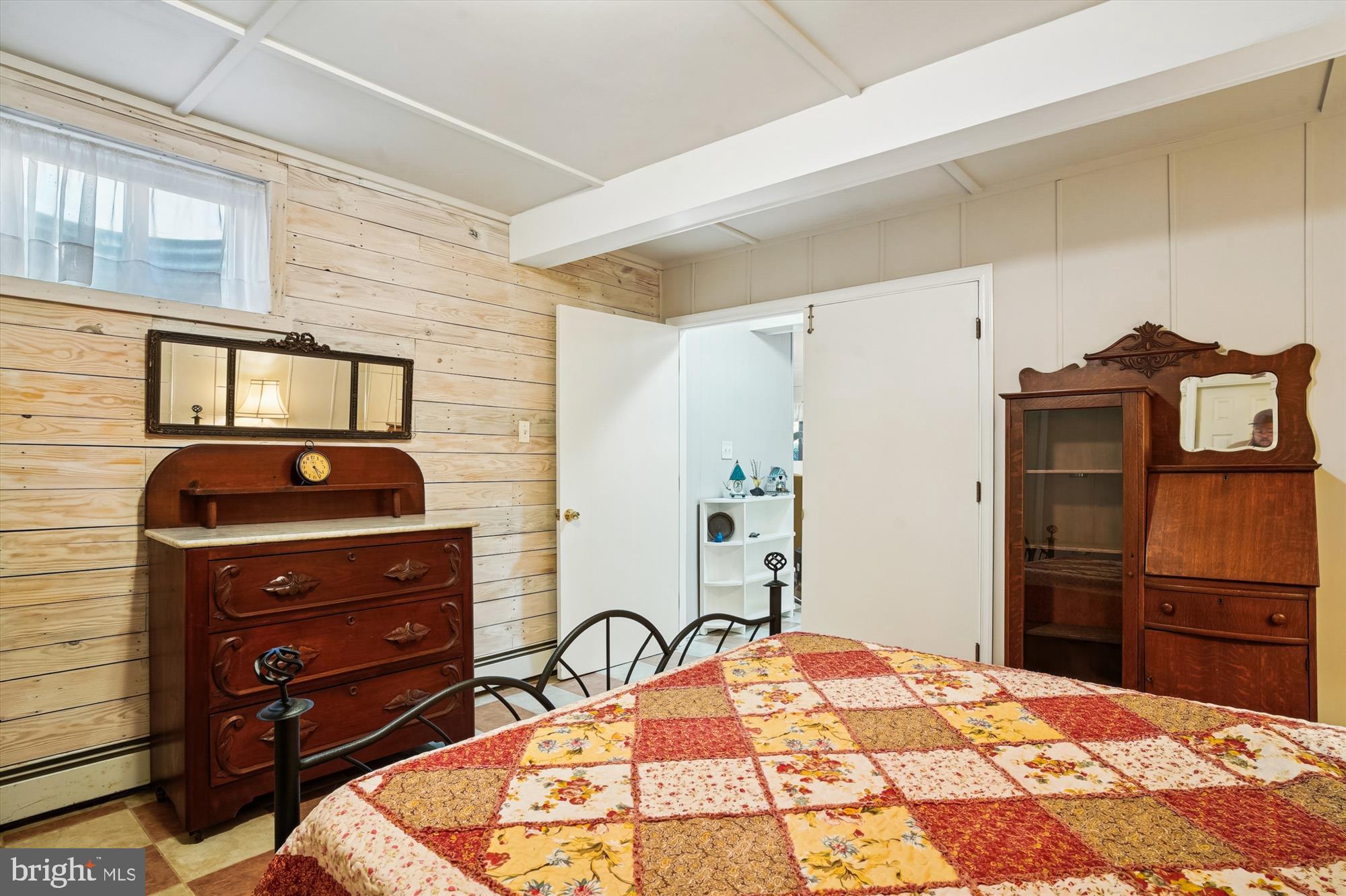 GLEN ISLE - Residential