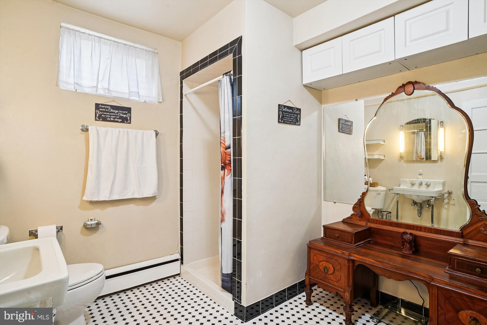 GLEN ISLE - Residential